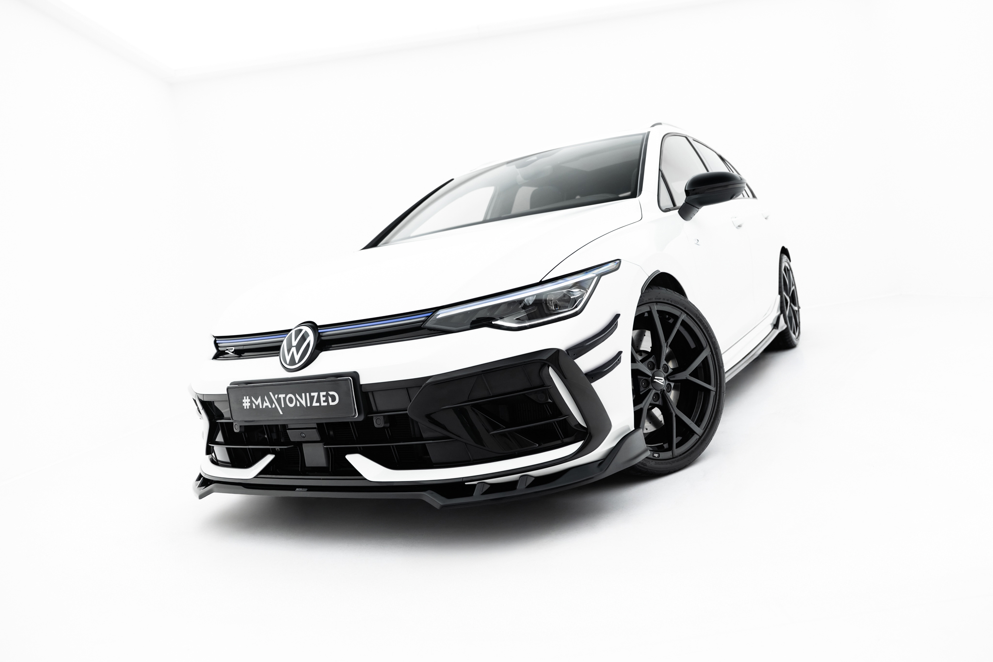 pol_po_Set-of-Splitters-Volkswagen-Golf-R-Variant-Mk8-Facelift-23537_7 pol_po_Set-of-Splitters-Volkswagen-Golf-R-Variant-Mk8-Facelift-23537_7