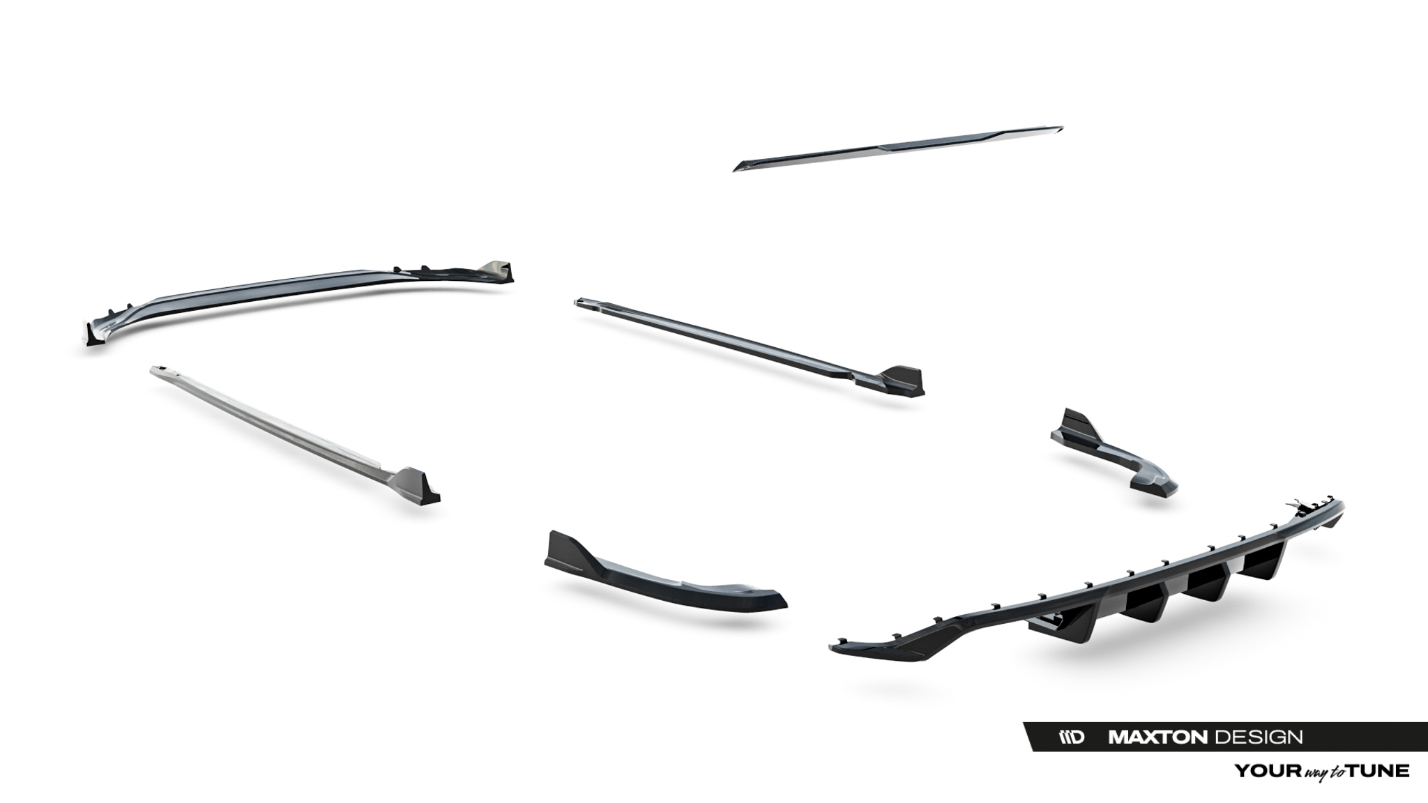 pol_po_Set-of-Splitters-Volkswagen-Golf-R-Variant-Mk8-Facelift-23537_8 pol_po_Set-of-Splitters-Volkswagen-Golf-R-Variant-Mk8-Facelift-23537_8