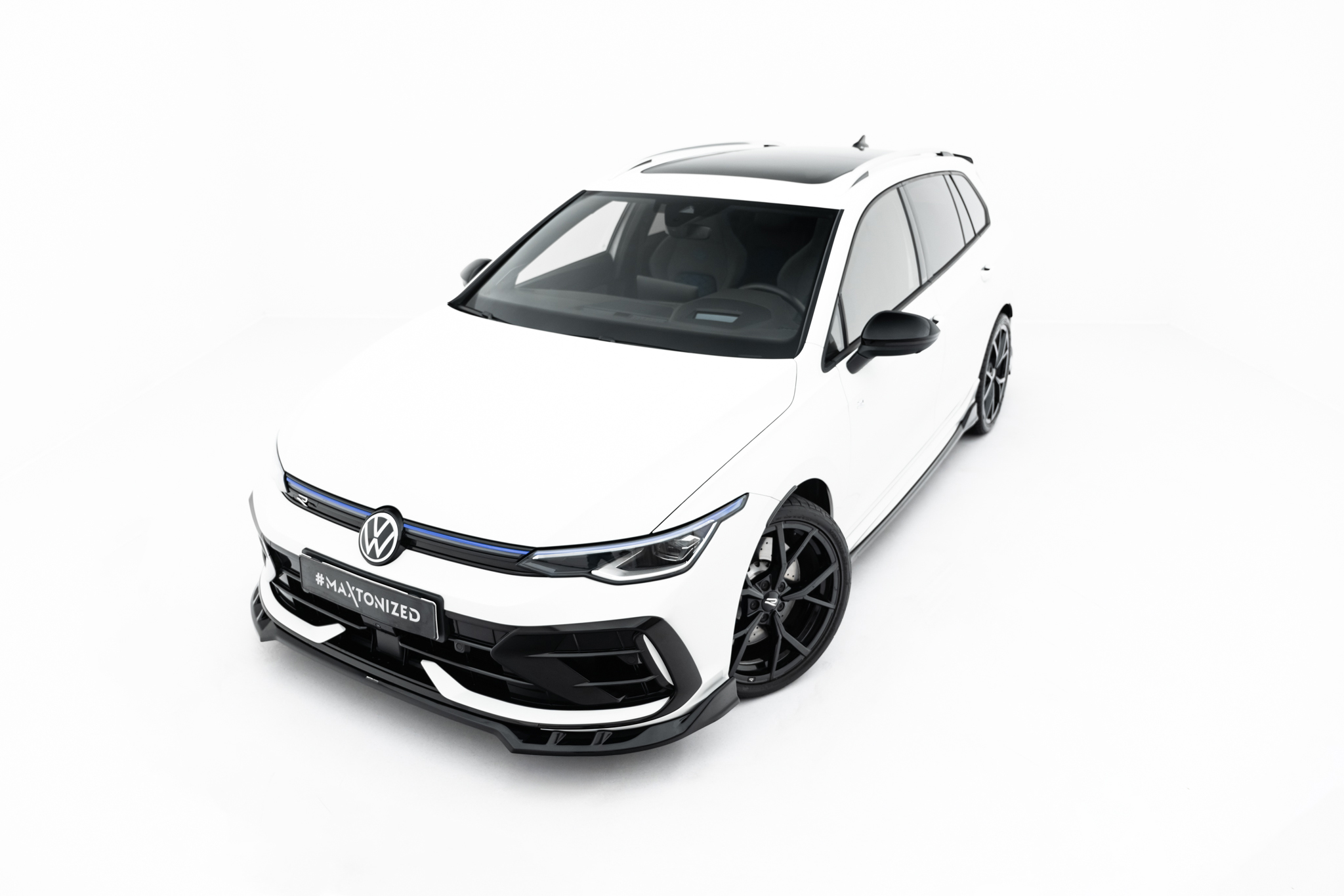 pol_po_Set-of-Splitters-Volkswagen-Golf-R-Variant-Mk8-Facelift-23537_9 pol_po_Set-of-Splitters-Volkswagen-Golf-R-Variant-Mk8-Facelift-23537_9