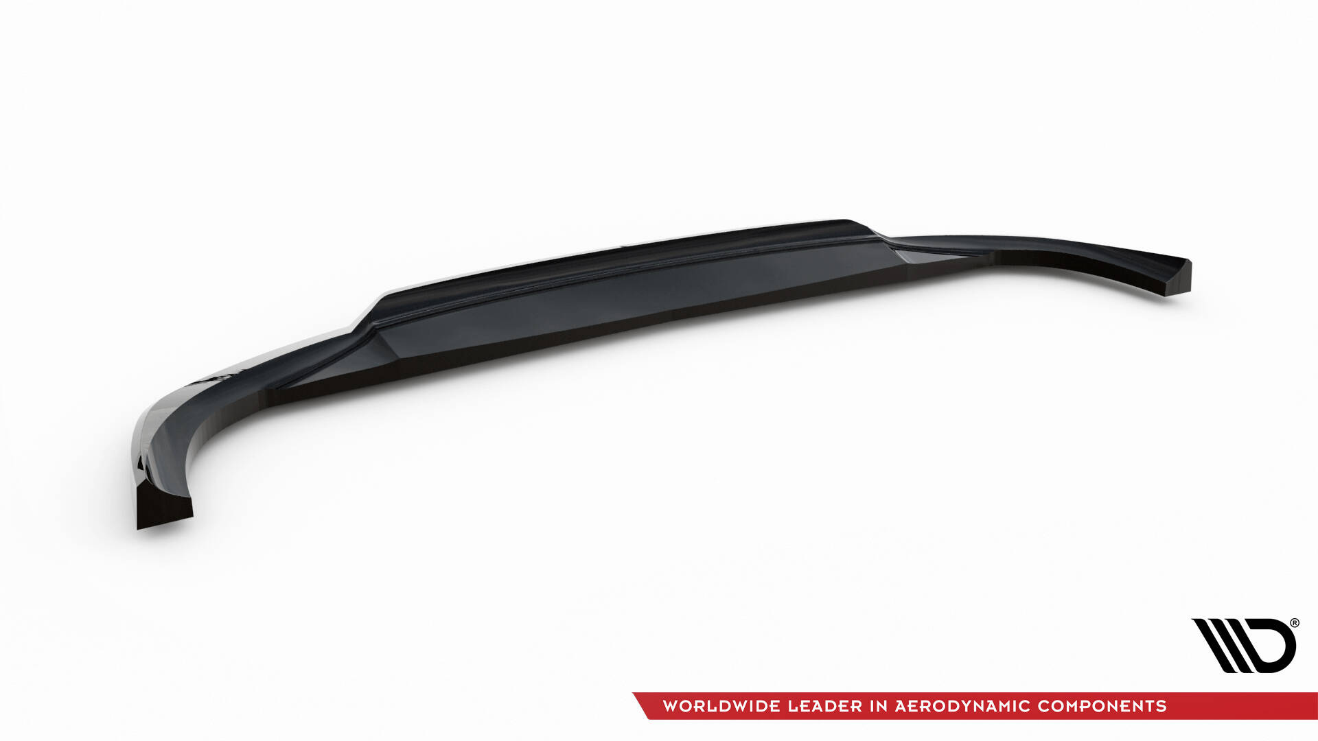 pol_po_Set-of-Splitters-Volkswagen-ID-3-Mk1-22109_13 pol_po_Set-of-Splitters-Volkswagen-ID-3-Mk1-22109_13
