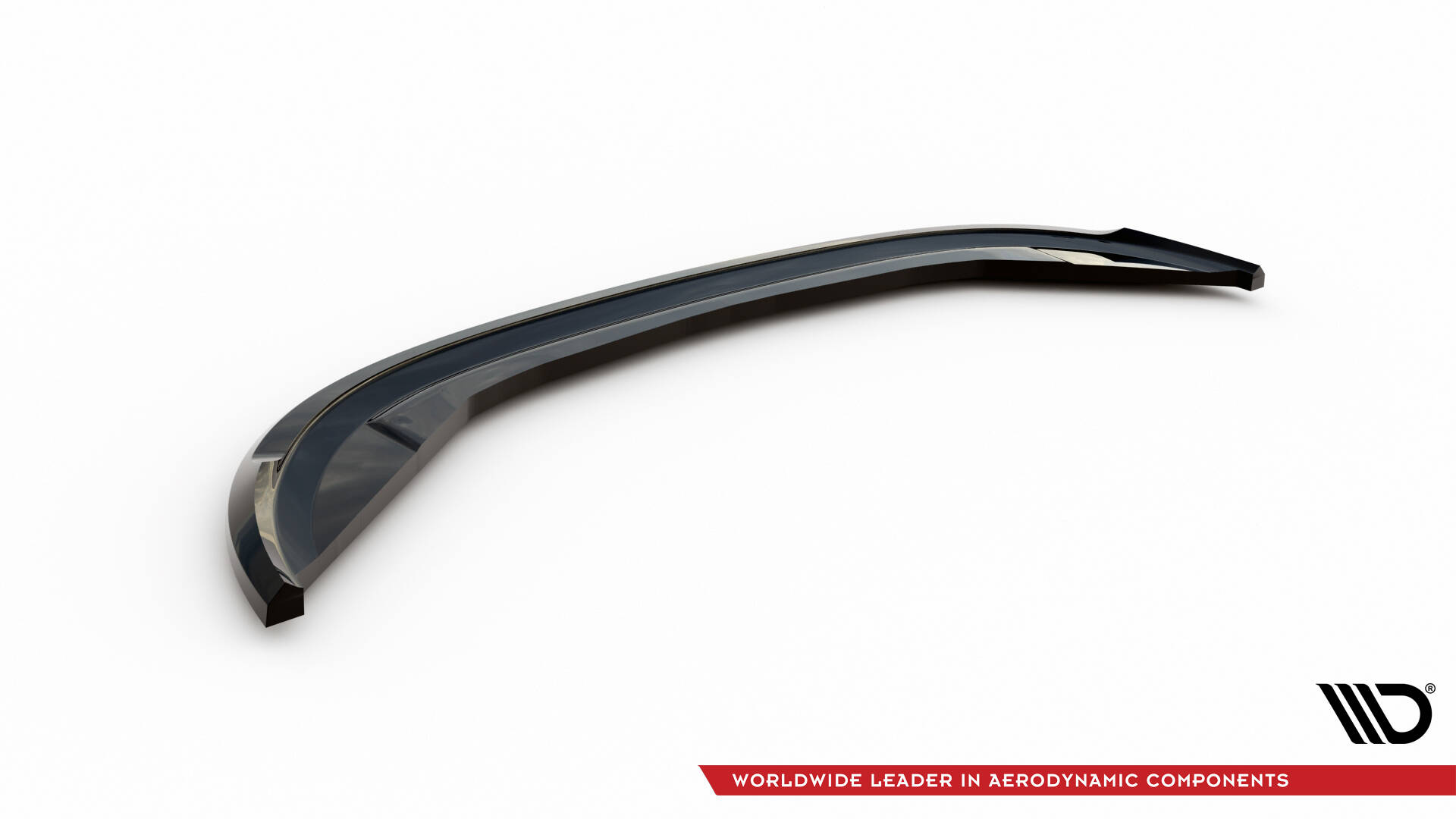 pol_po_Set-of-Splitters-Volkswagen-ID-3-Mk1-22109_8 pol_po_Set-of-Splitters-Volkswagen-ID-3-Mk1-22109_8