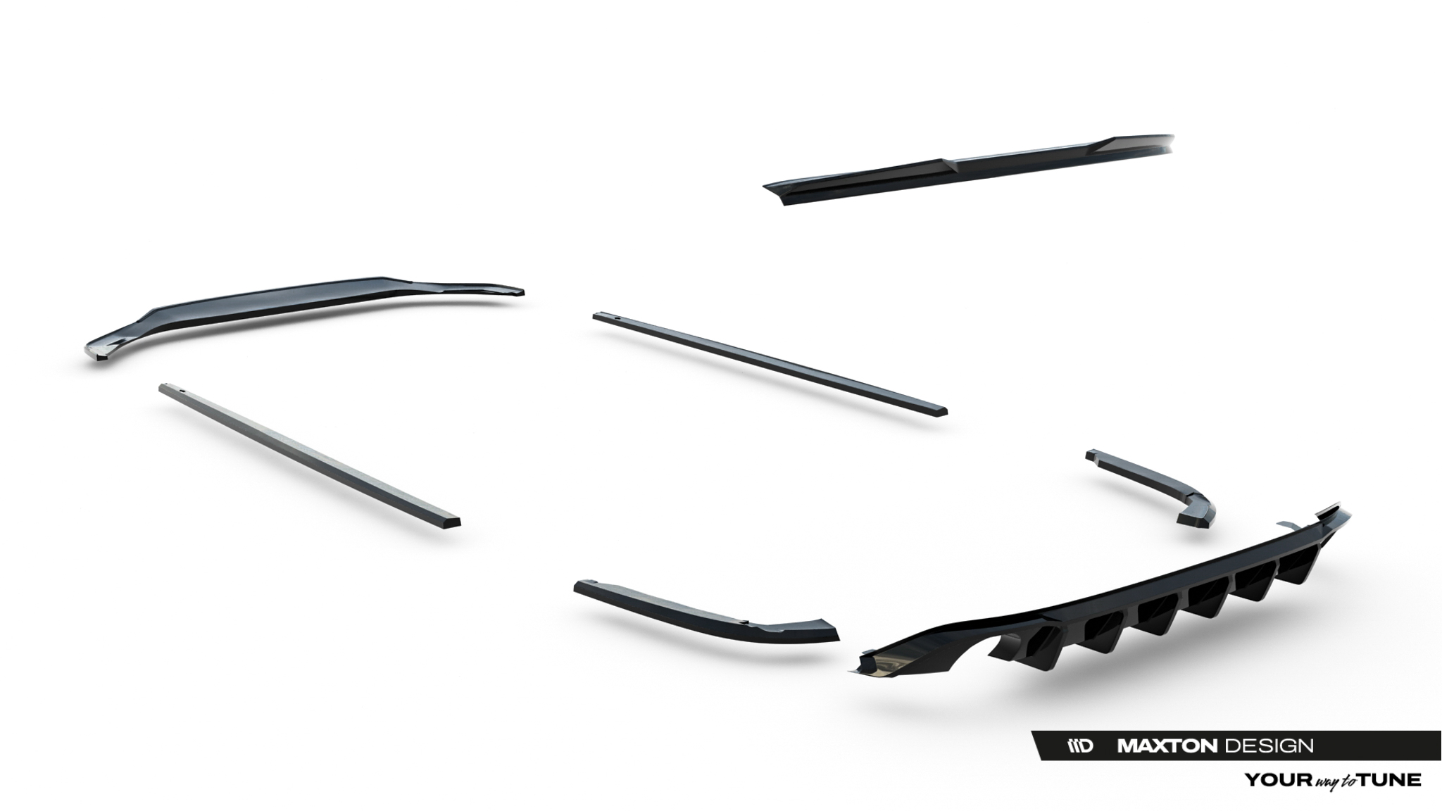 pol_po_Set-of-Splitters-Volkswagen-Jetta-GLI-Mk7-21352_2 pol_po_Set-of-Splitters-Volkswagen-Jetta-GLI-Mk7-21352_2