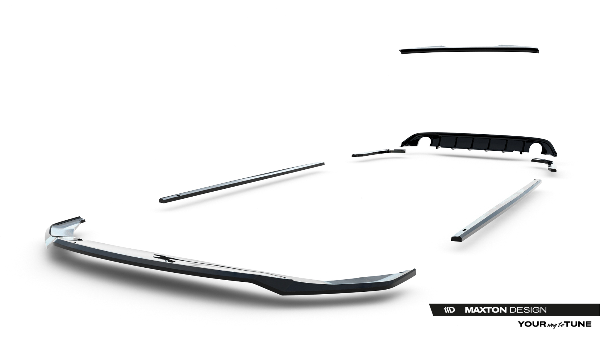 pol_po_Set-of-Splitters-Volkswagen-Jetta-GLI-Mk7-21352_3 pol_po_Set-of-Splitters-Volkswagen-Jetta-GLI-Mk7-21352_3