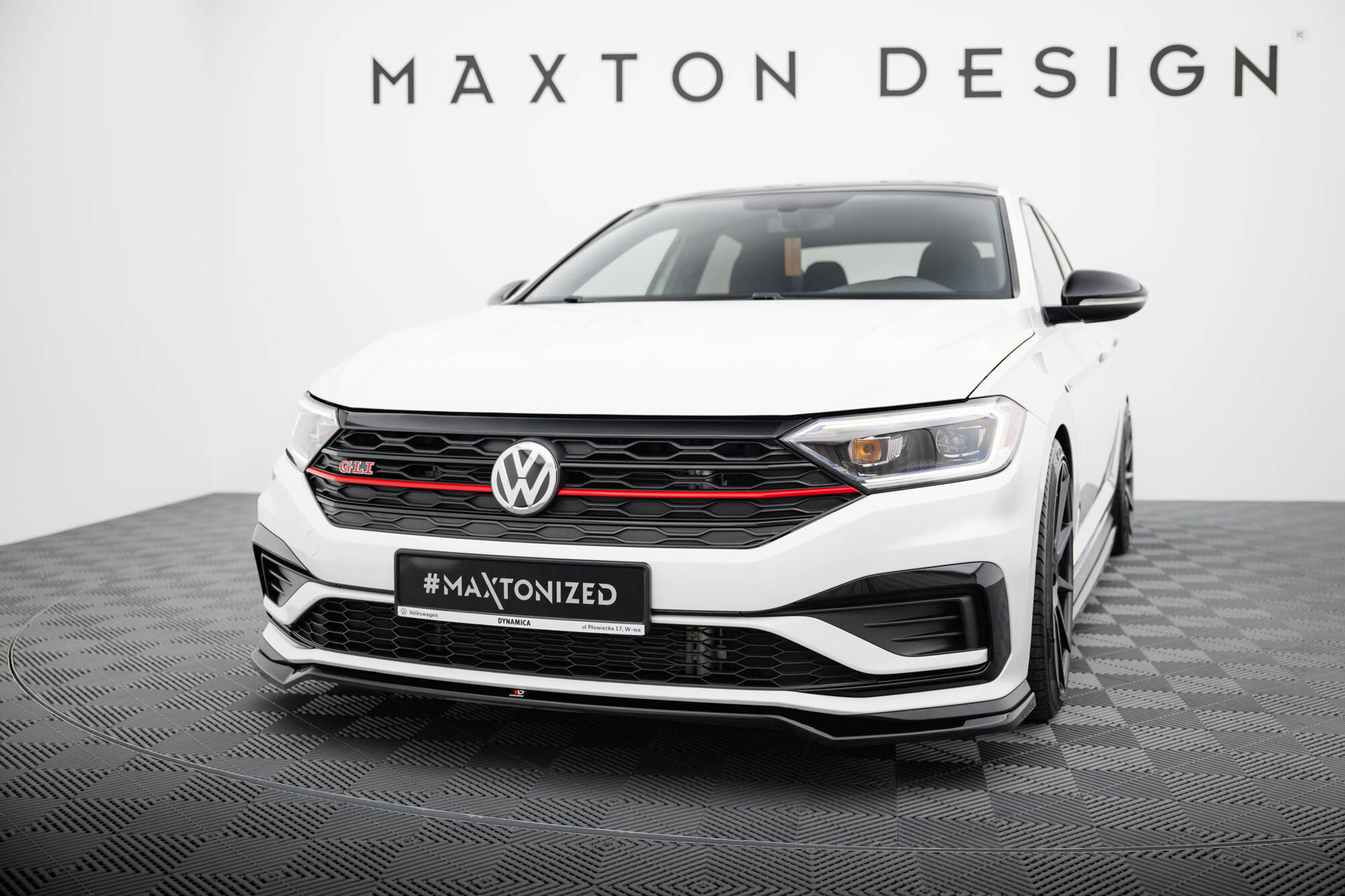 pol_po_Set-of-Splitters-Volkswagen-Jetta-GLI-Mk7-21352_5 pol_po_Set-of-Splitters-Volkswagen-Jetta-GLI-Mk7-21352_5