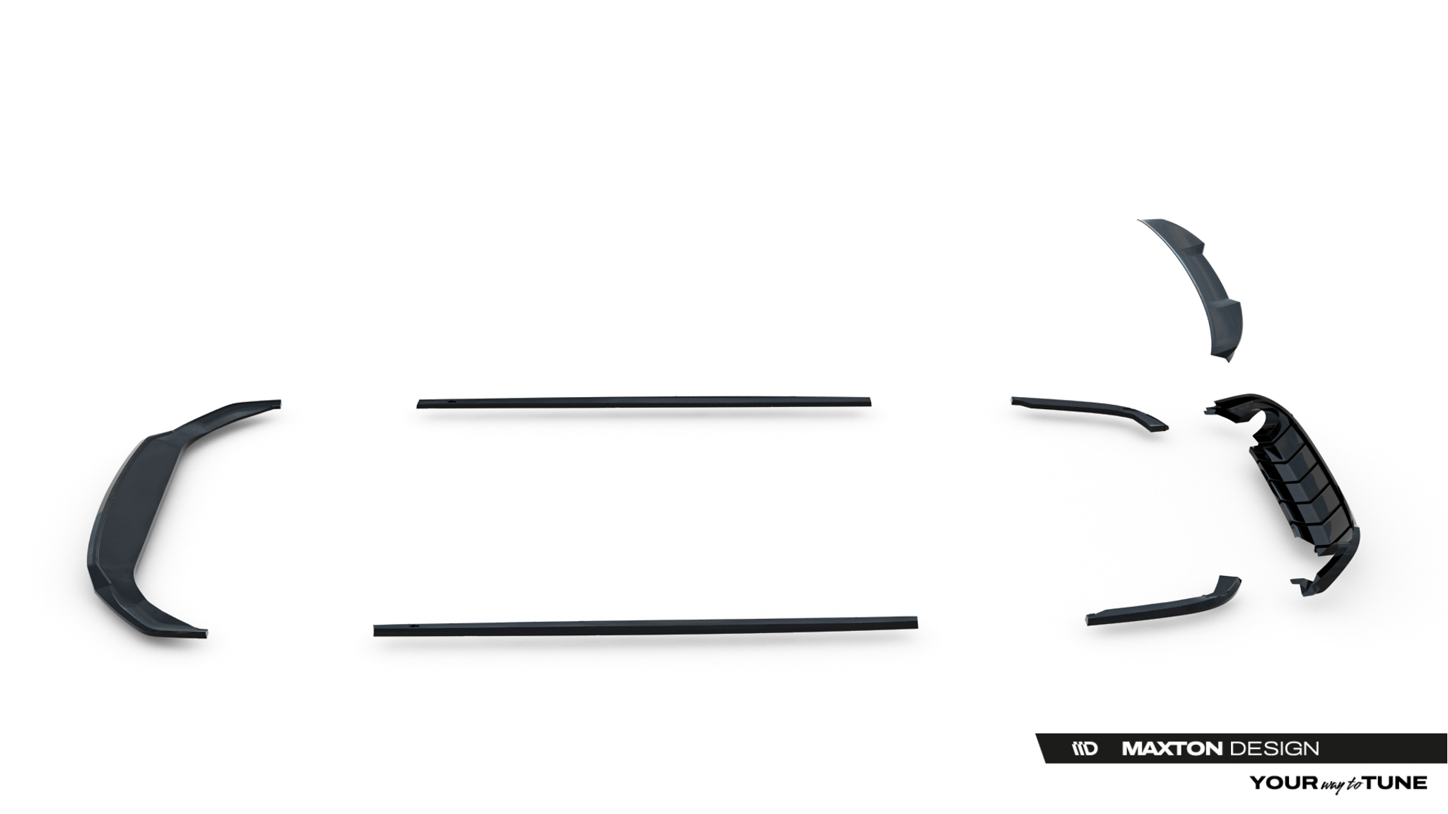 pol_po_Set-of-Splitters-Volkswagen-Jetta-GLI-Mk7-21352_9 pol_po_Set-of-Splitters-Volkswagen-Jetta-GLI-Mk7-21352_9