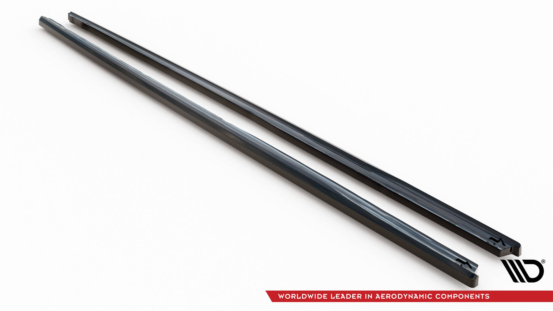 pol_po_Set-of-Splitters-Volkswagen-Multivan-T7-22110_10 pol_po_Set-of-Splitters-Volkswagen-Multivan-T7-22110_10