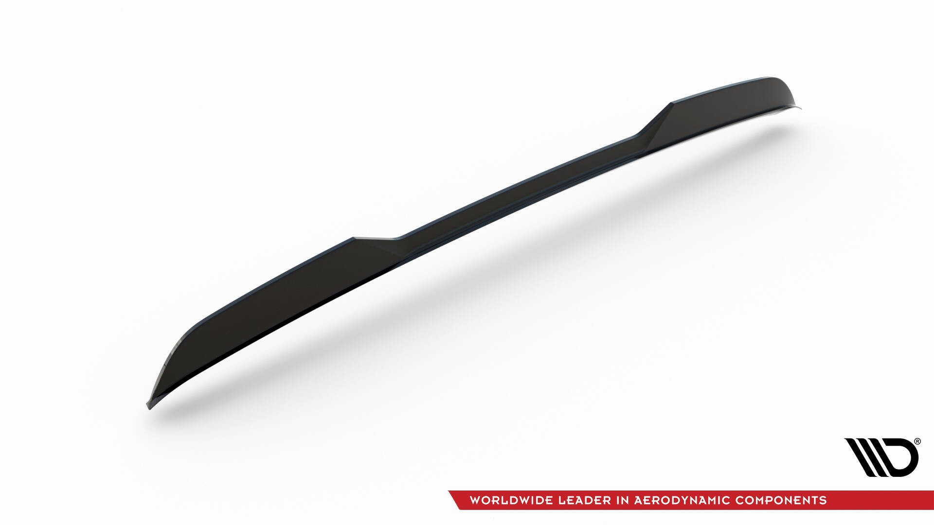 pol_po_Set-of-Splitters-Volkswagen-Multivan-T7-22110_16 pol_po_Set-of-Splitters-Volkswagen-Multivan-T7-22110_16