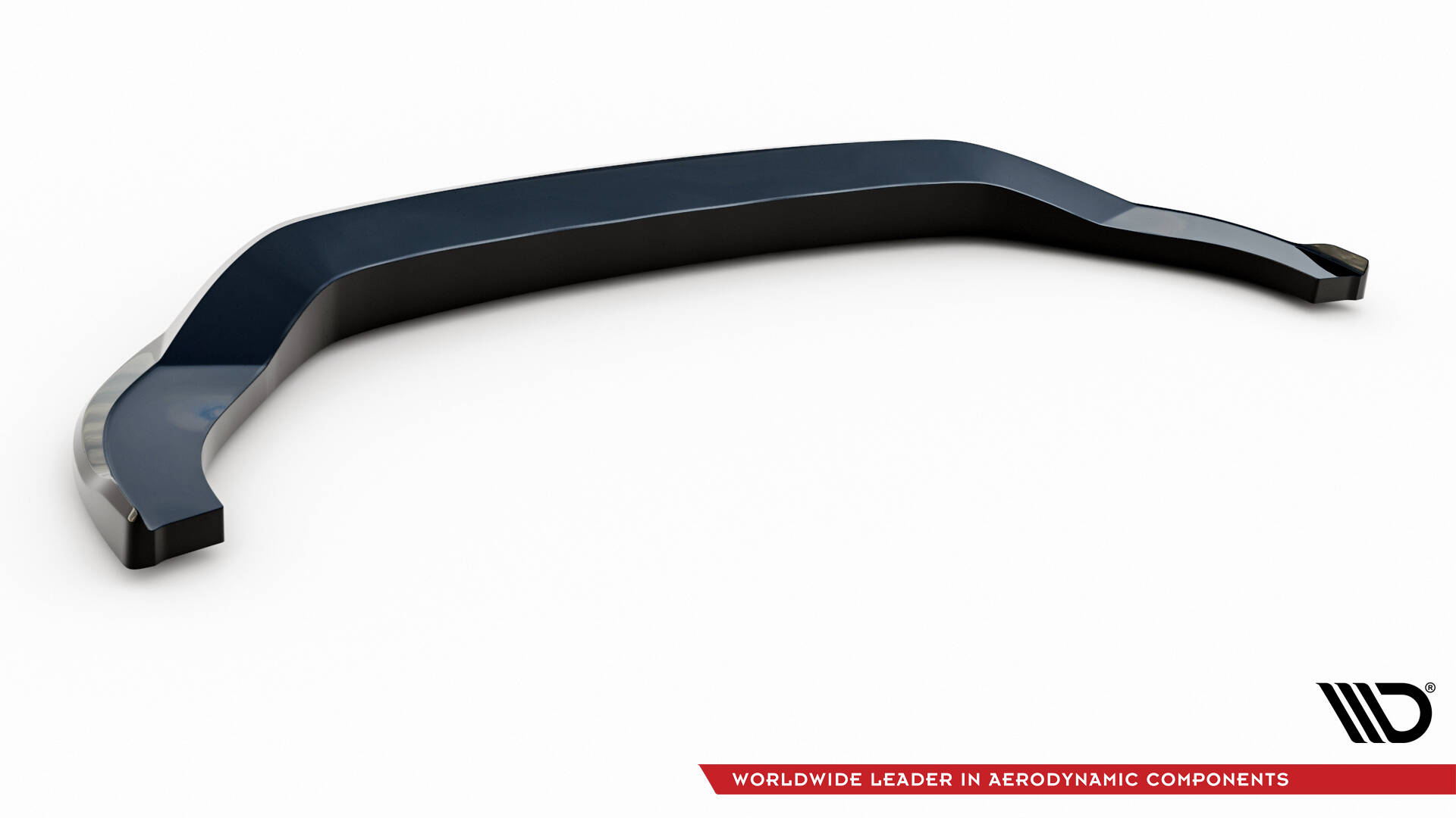 pol_po_Set-of-Splitters-Volkswagen-Multivan-T7-22110_7 pol_po_Set-of-Splitters-Volkswagen-Multivan-T7-22110_7