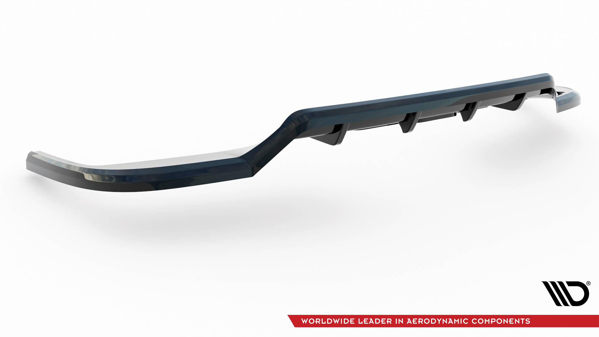 pol_po_Set-of-Splitters-Volkswagen-Multivan-T7-22110_9 pol_po_Set-of-Splitters-Volkswagen-Multivan-T7-22110_9