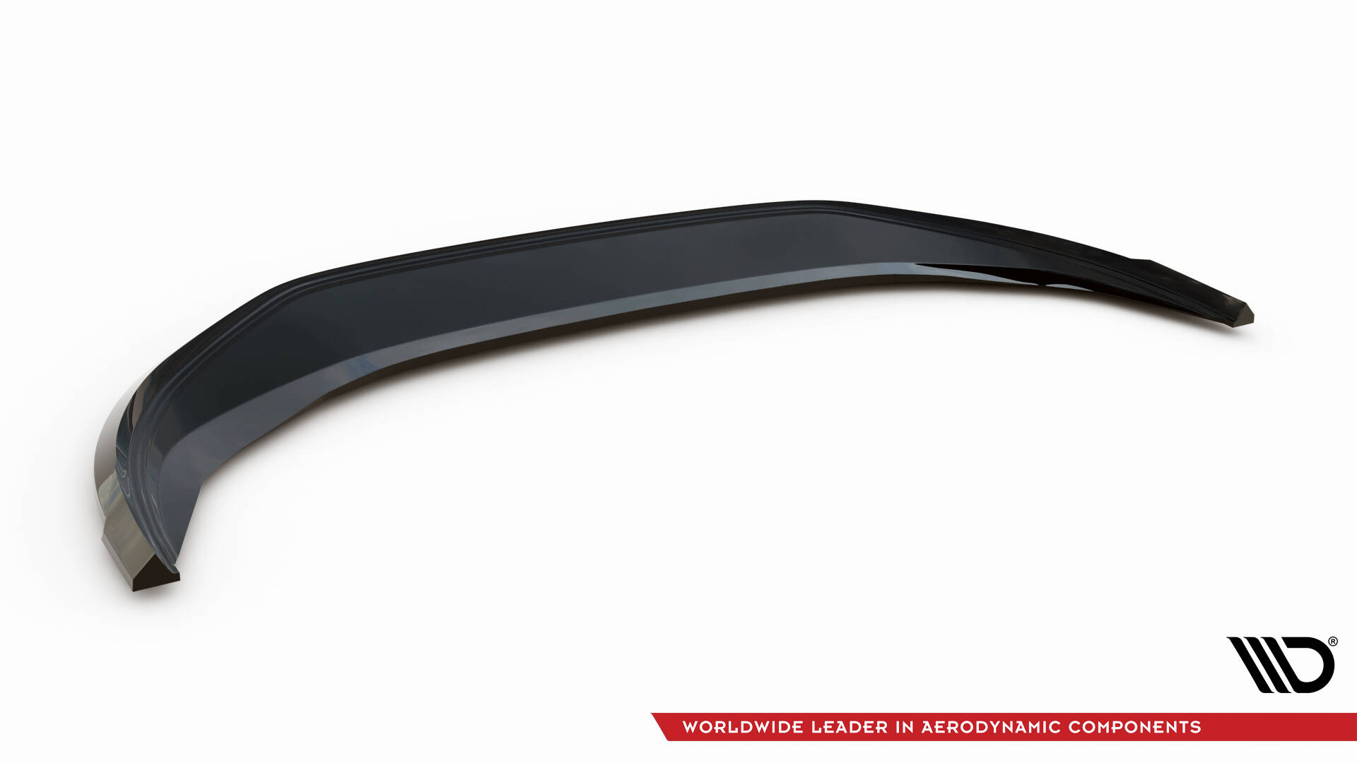 pol_po_Set-of-Splitters-Volkswagen-Passat-B9-21836_1 pol_po_Set-of-Splitters-Volkswagen-Passat-B9-21836_1