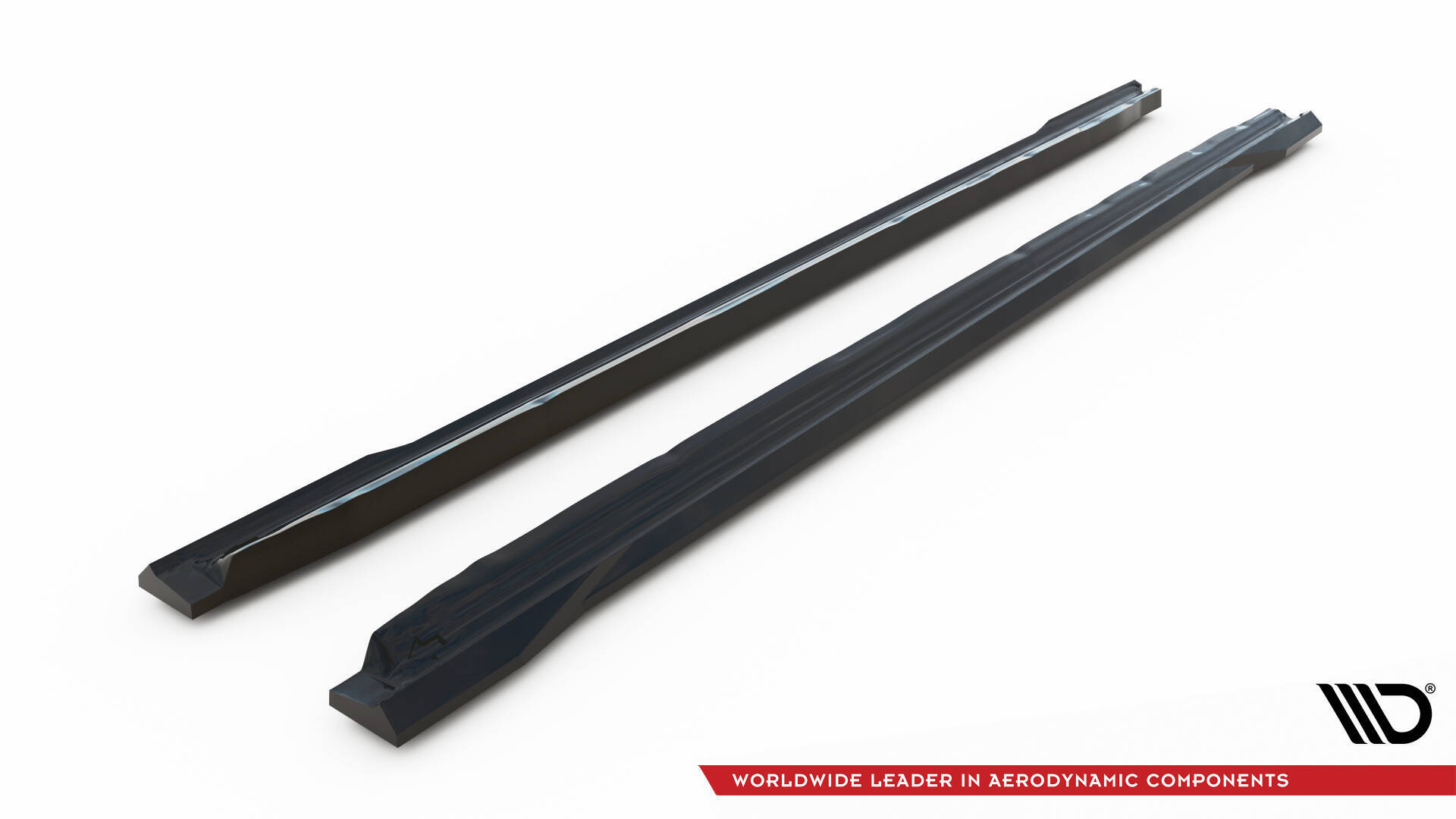 pol_po_Set-of-Splitters-Volkswagen-Passat-B9-21836_12 pol_po_Set-of-Splitters-Volkswagen-Passat-B9-21836_12