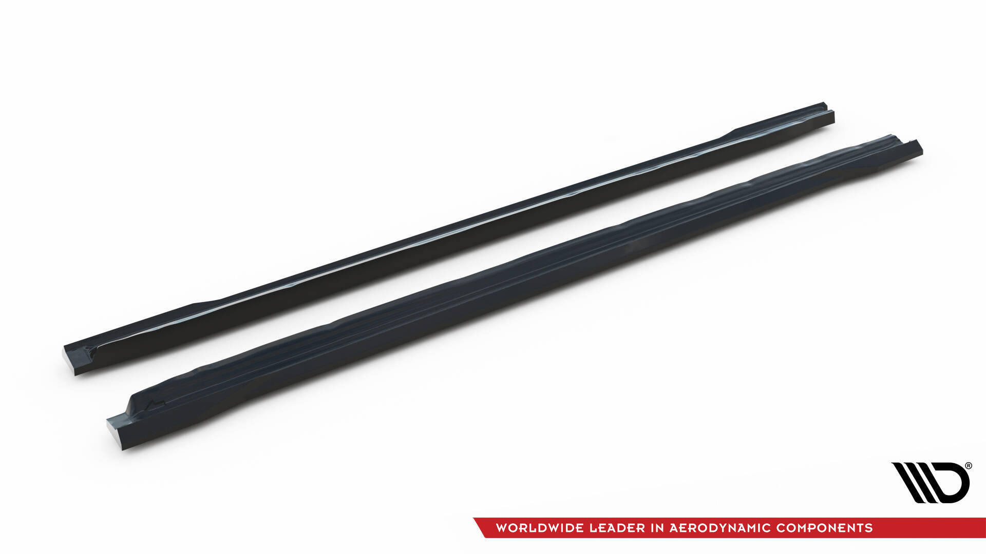 pol_po_Set-of-Splitters-Volkswagen-Passat-B9-21836_13 pol_po_Set-of-Splitters-Volkswagen-Passat-B9-21836_13