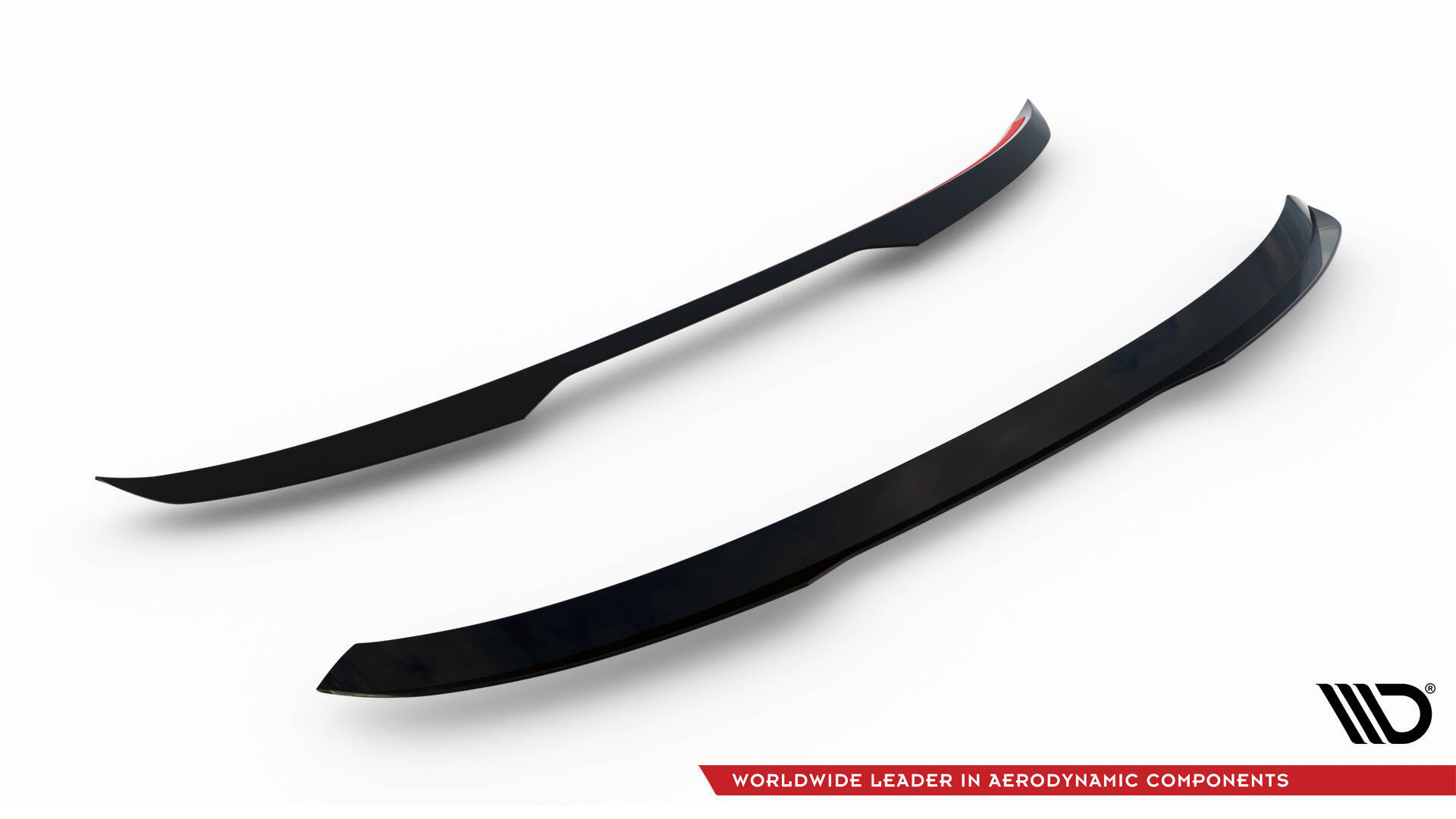 pol_po_Set-of-Splitters-Volkswagen-Passat-B9-21836_16 pol_po_Set-of-Splitters-Volkswagen-Passat-B9-21836_16