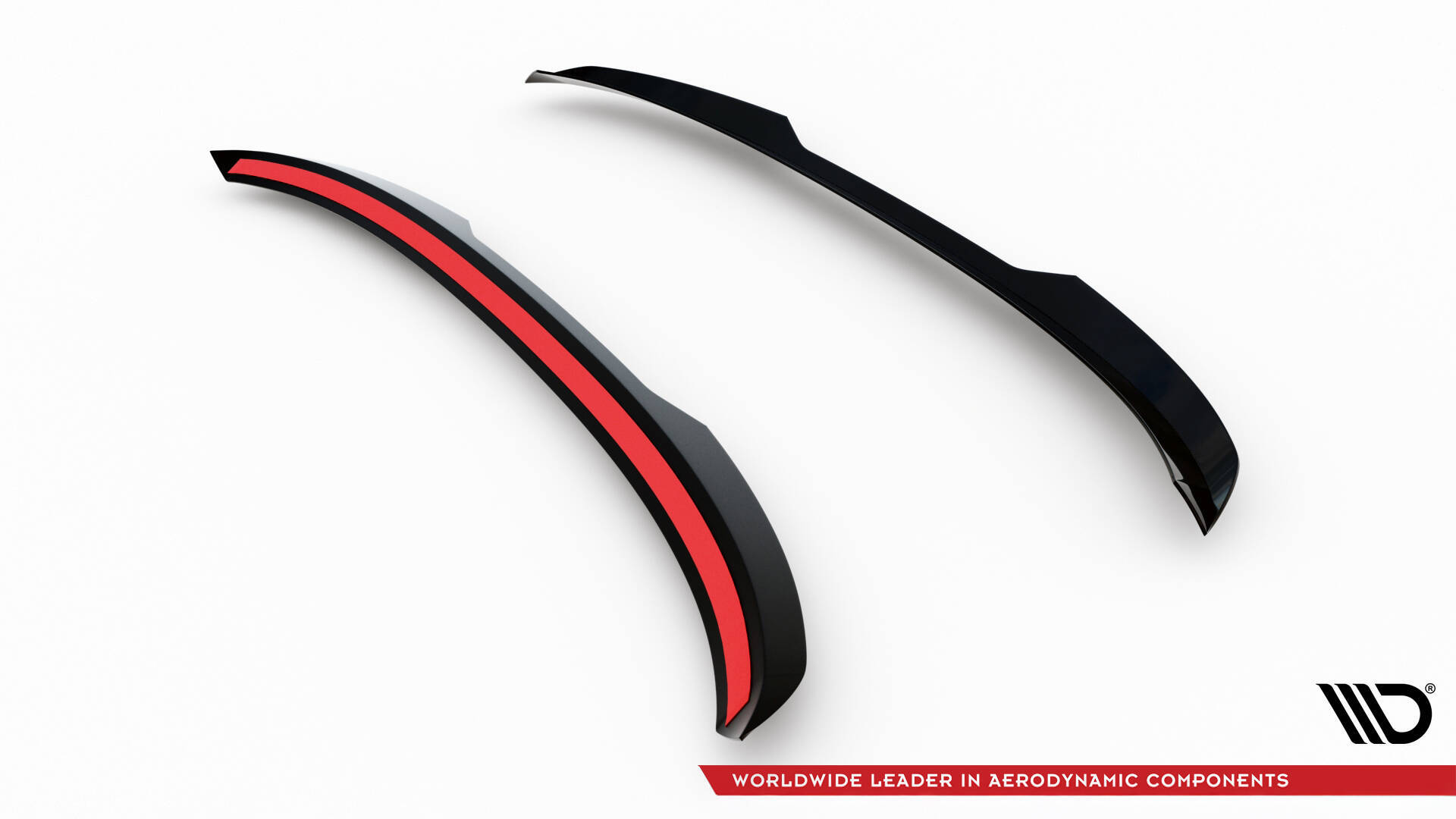 pol_po_Set-of-Splitters-Volkswagen-Passat-B9-21836_19 pol_po_Set-of-Splitters-Volkswagen-Passat-B9-21836_19