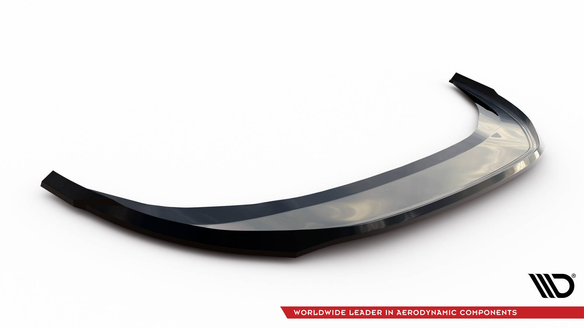 pol_po_Set-of-Splitters-Volkswagen-Passat-B9-21836_5 pol_po_Set-of-Splitters-Volkswagen-Passat-B9-21836_5