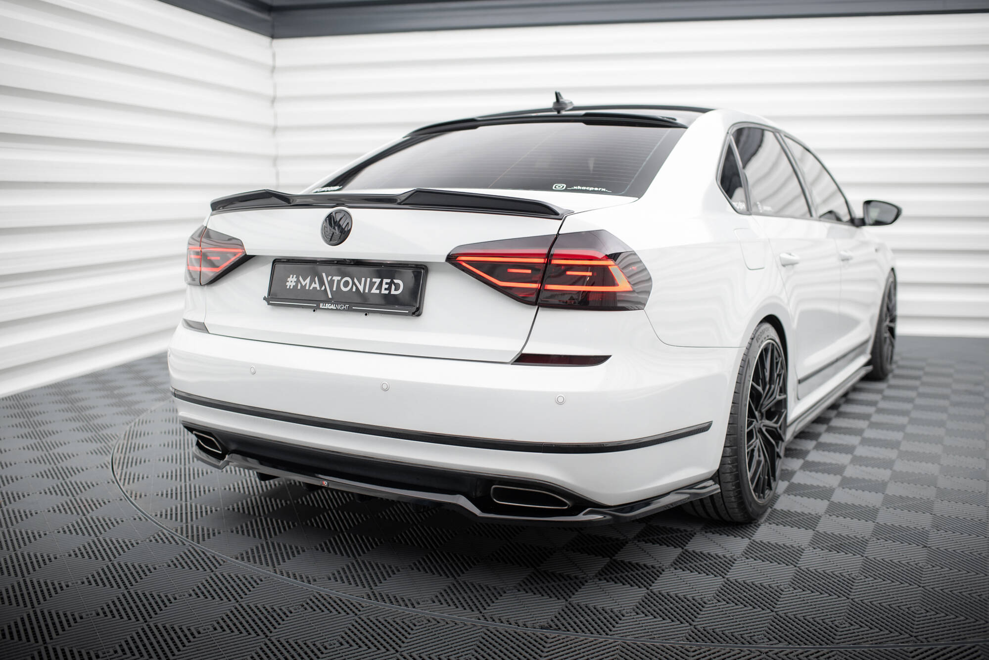 pol_po_Set-of-Splitters-Volkswagen-Passat-GT-B8-Facelift-USA-22057_1 pol_po_Set-of-Splitters-Volkswagen-Passat-GT-B8-Facelift-USA-22057_1