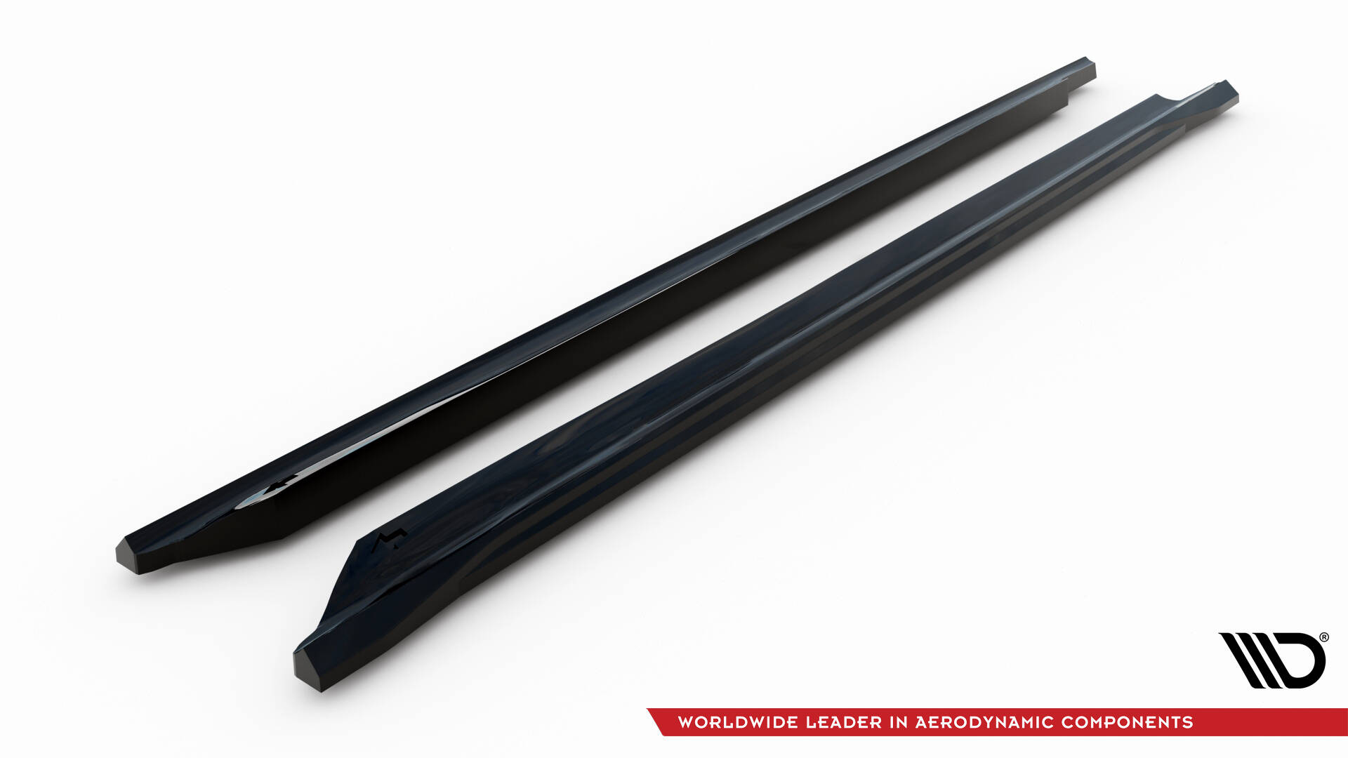 pol_po_Set-of-Splitters-Volkswagen-Passat-GT-B8-Facelift-USA-22057_12 pol_po_Set-of-Splitters-Volkswagen-Passat-GT-B8-Facelift-USA-22057_12