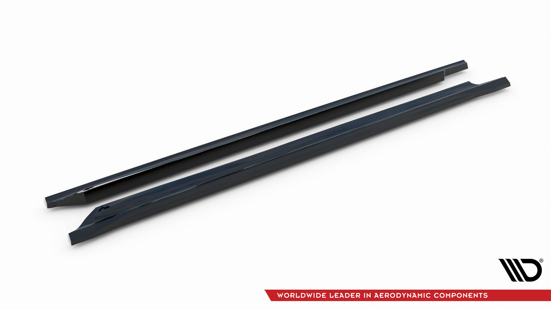 pol_po_Set-of-Splitters-Volkswagen-Passat-GT-B8-Facelift-USA-22057_13 pol_po_Set-of-Splitters-Volkswagen-Passat-GT-B8-Facelift-USA-22057_13