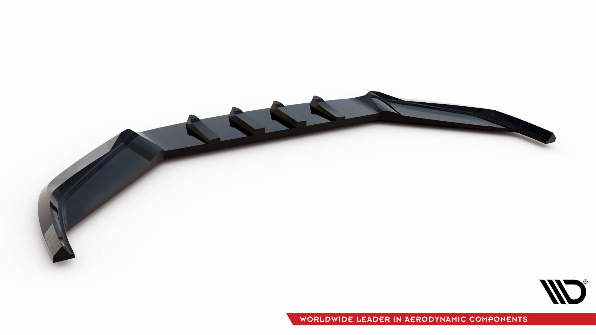 pol_po_Set-of-Splitters-Volkswagen-Passat-GT-B8-Facelift-USA-22057_15 pol_po_Set-of-Splitters-Volkswagen-Passat-GT-B8-Facelift-USA-22057_15