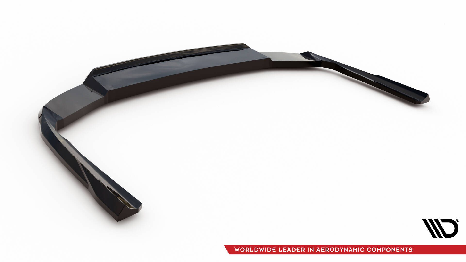 pol_po_Set-of-Splitters-Volkswagen-Passat-GT-B8-Facelift-USA-22057_16 pol_po_Set-of-Splitters-Volkswagen-Passat-GT-B8-Facelift-USA-22057_16