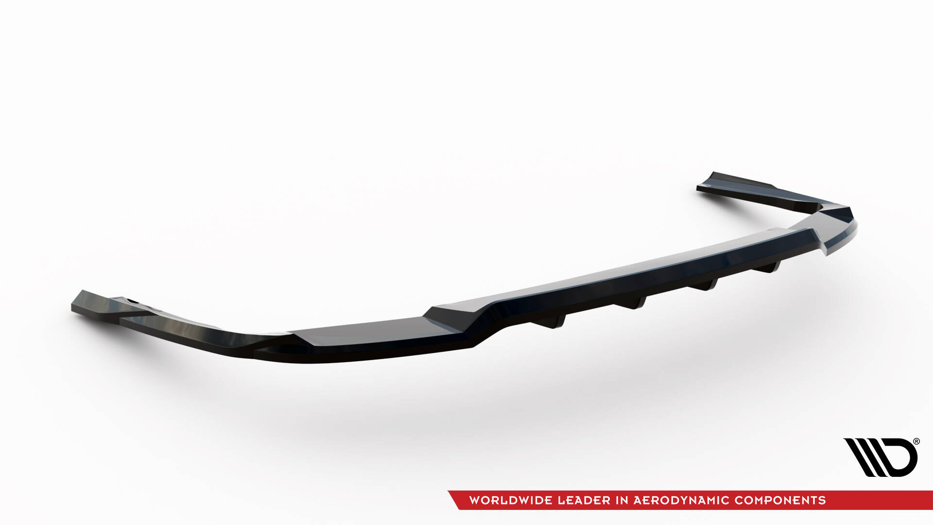 pol_po_Set-of-Splitters-Volkswagen-Passat-GT-B8-Facelift-USA-22057_17 pol_po_Set-of-Splitters-Volkswagen-Passat-GT-B8-Facelift-USA-22057_17