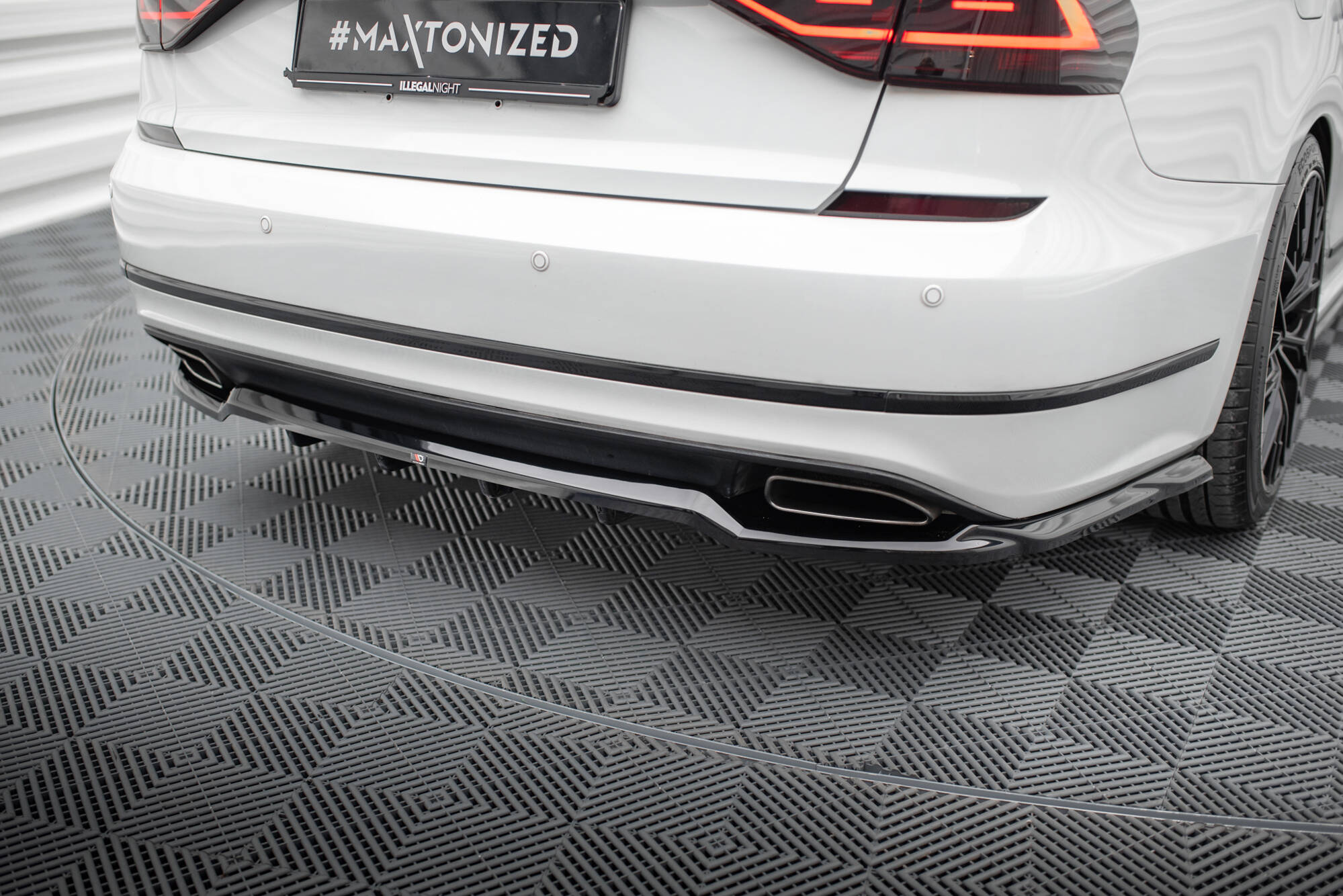 pol_po_Set-of-Splitters-Volkswagen-Passat-GT-B8-Facelift-USA-22057_19 pol_po_Set-of-Splitters-Volkswagen-Passat-GT-B8-Facelift-USA-22057_19