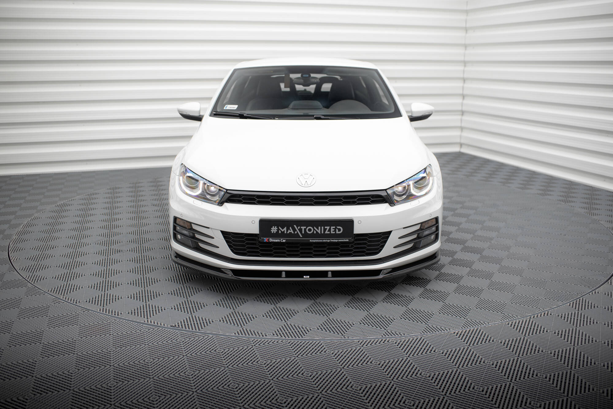 pol_po_Set-of-Splitters-Volkswagen-Scirocco-Mk3-Facelift-22115_1 pol_po_Set-of-Splitters-Volkswagen-Scirocco-Mk3-Facelift-22115_1