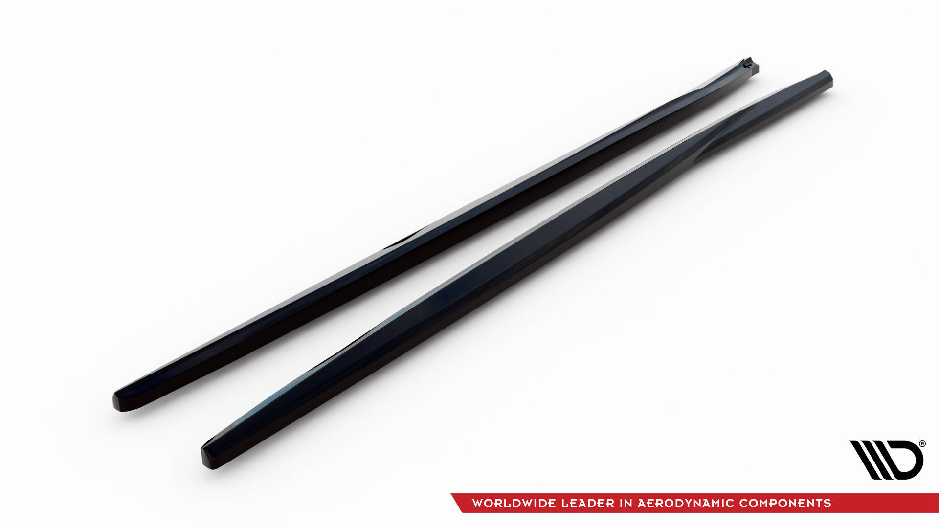 pol_po_Set-of-Splitters-Volkswagen-Scirocco-Mk3-Facelift-22115_10 pol_po_Set-of-Splitters-Volkswagen-Scirocco-Mk3-Facelift-22115_10