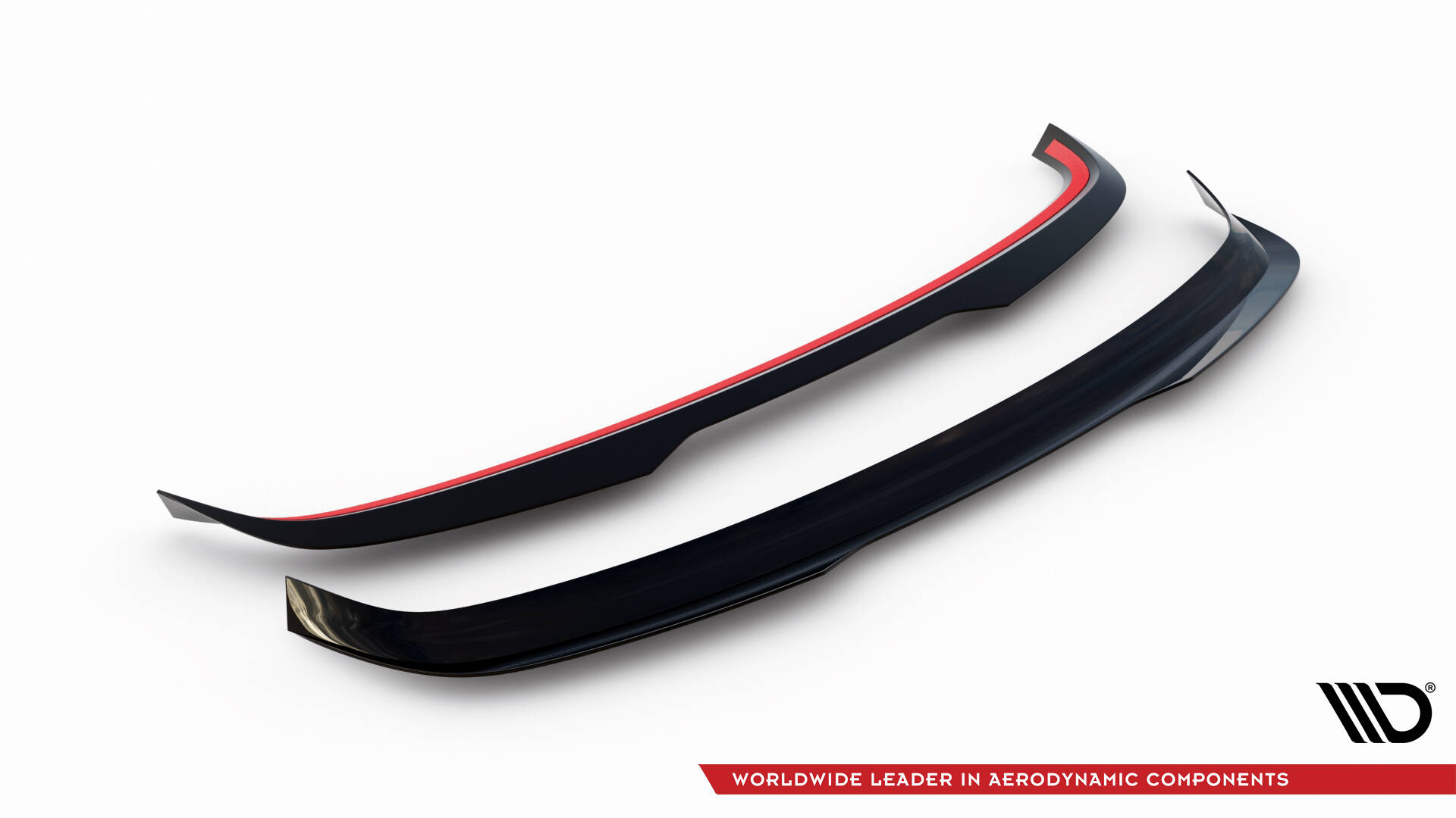 pol_po_Set-of-Splitters-Volkswagen-Scirocco-Mk3-Facelift-22115_11 pol_po_Set-of-Splitters-Volkswagen-Scirocco-Mk3-Facelift-22115_11