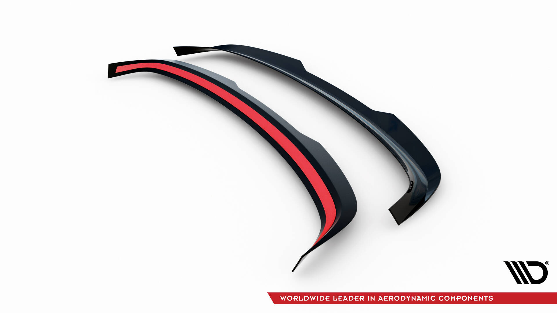 pol_po_Set-of-Splitters-Volkswagen-Scirocco-Mk3-Facelift-22115_12 pol_po_Set-of-Splitters-Volkswagen-Scirocco-Mk3-Facelift-22115_12