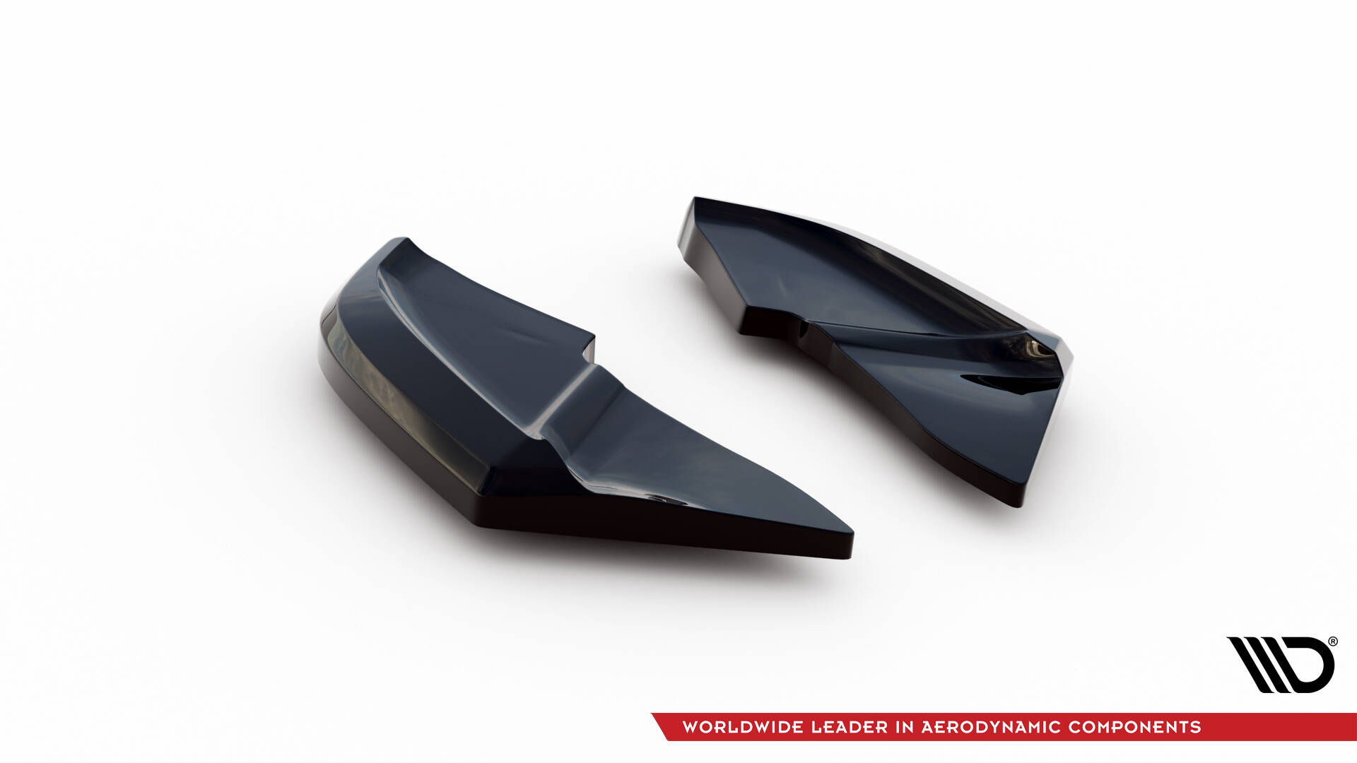 pol_po_Set-of-Splitters-Volkswagen-Scirocco-Mk3-Facelift-22115_13 pol_po_Set-of-Splitters-Volkswagen-Scirocco-Mk3-Facelift-22115_13