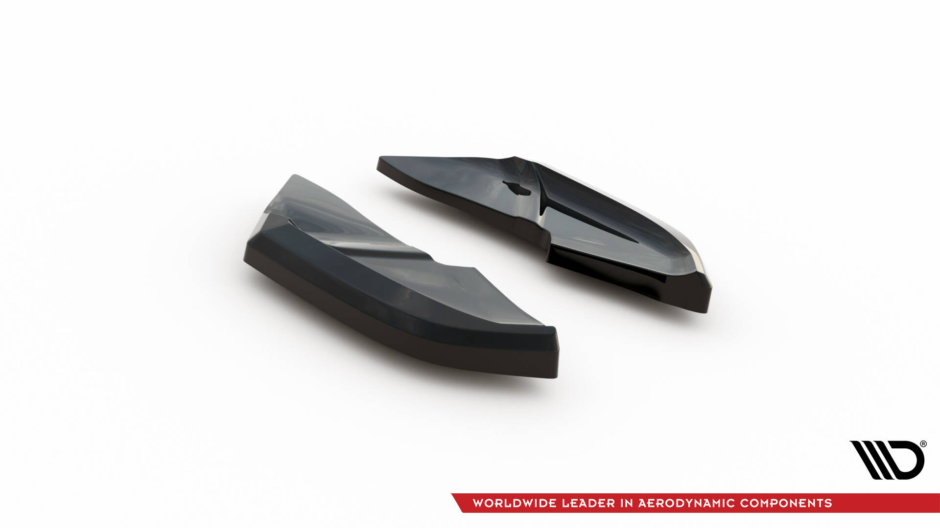 pol_po_Set-of-Splitters-Volkswagen-Scirocco-Mk3-Facelift-22115_14 pol_po_Set-of-Splitters-Volkswagen-Scirocco-Mk3-Facelift-22115_14