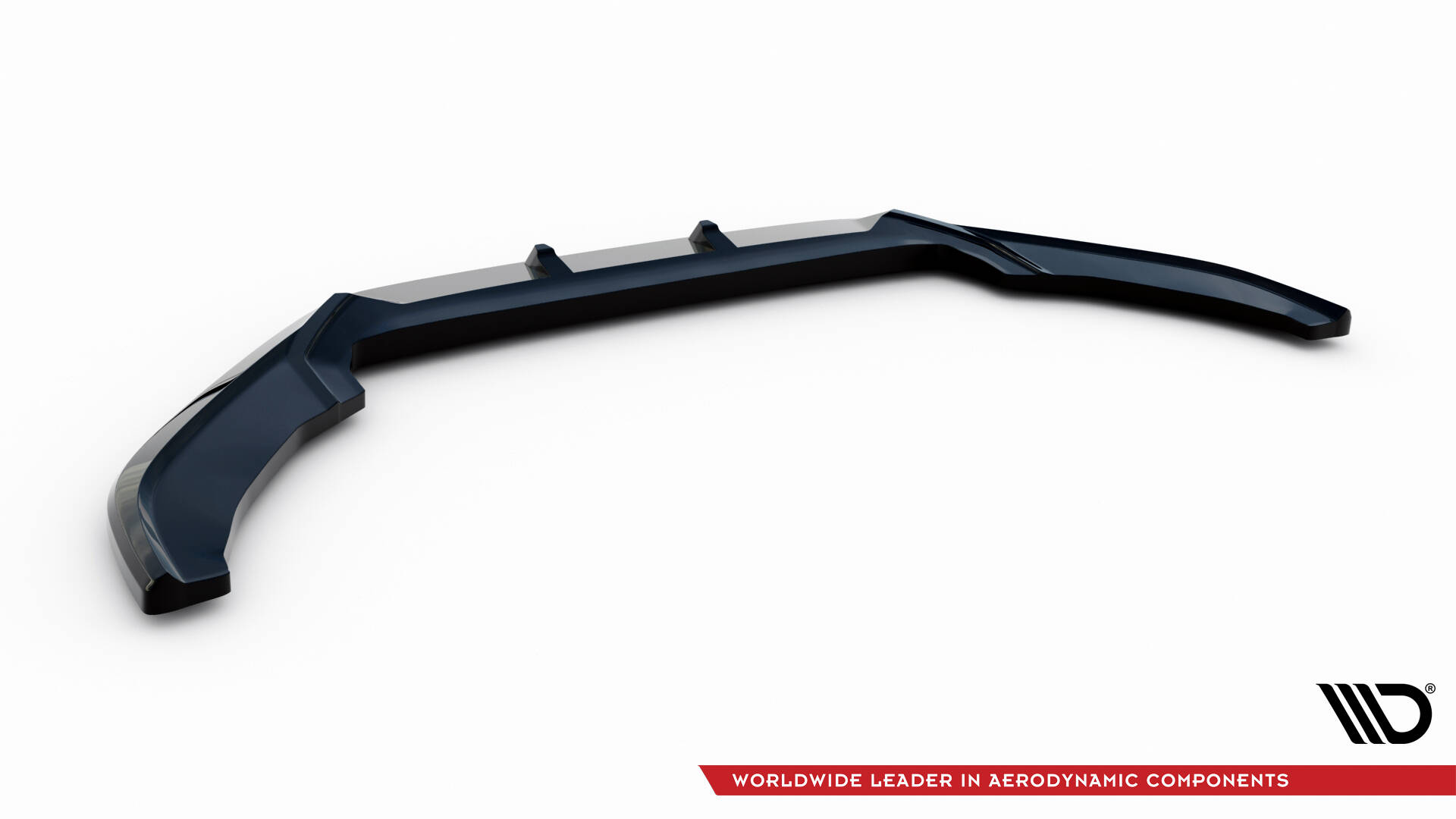pol_po_Set-of-Splitters-Volkswagen-Scirocco-Mk3-Facelift-22115_15 pol_po_Set-of-Splitters-Volkswagen-Scirocco-Mk3-Facelift-22115_15