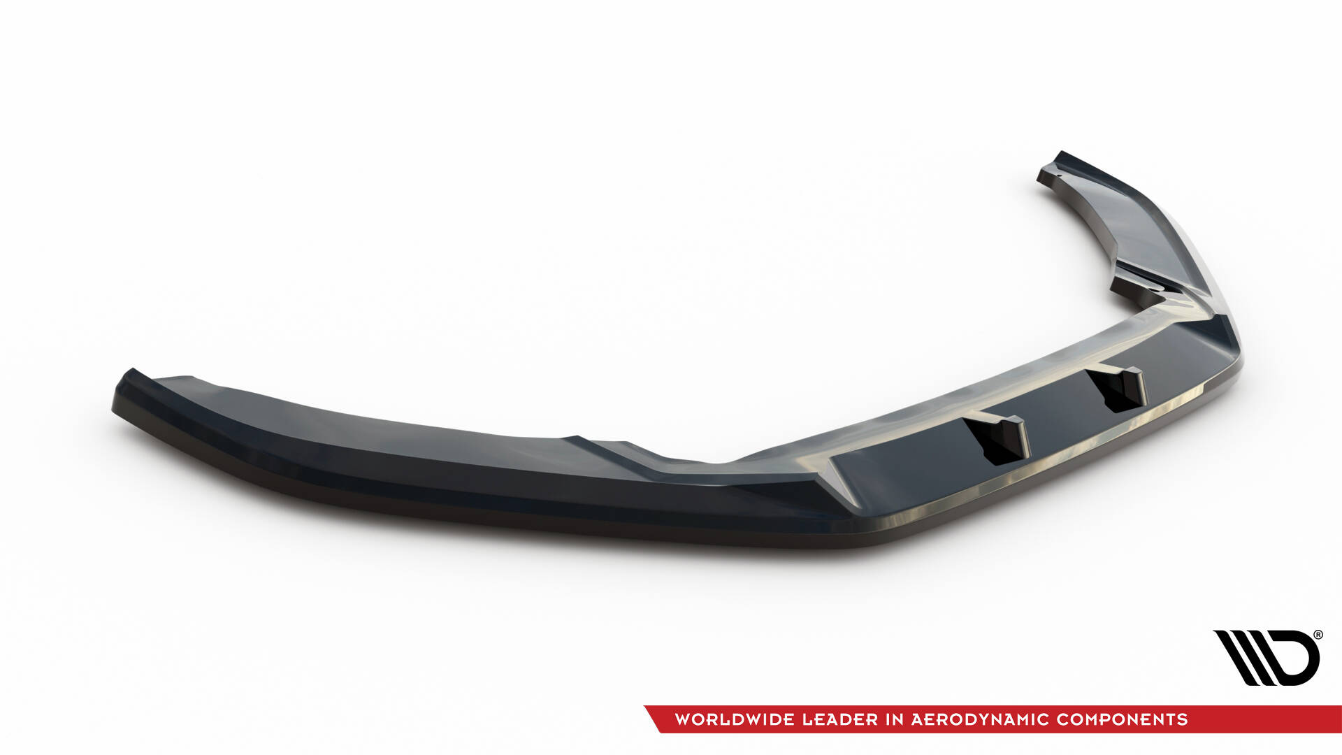 pol_po_Set-of-Splitters-Volkswagen-Scirocco-Mk3-Facelift-22115_16 pol_po_Set-of-Splitters-Volkswagen-Scirocco-Mk3-Facelift-22115_16