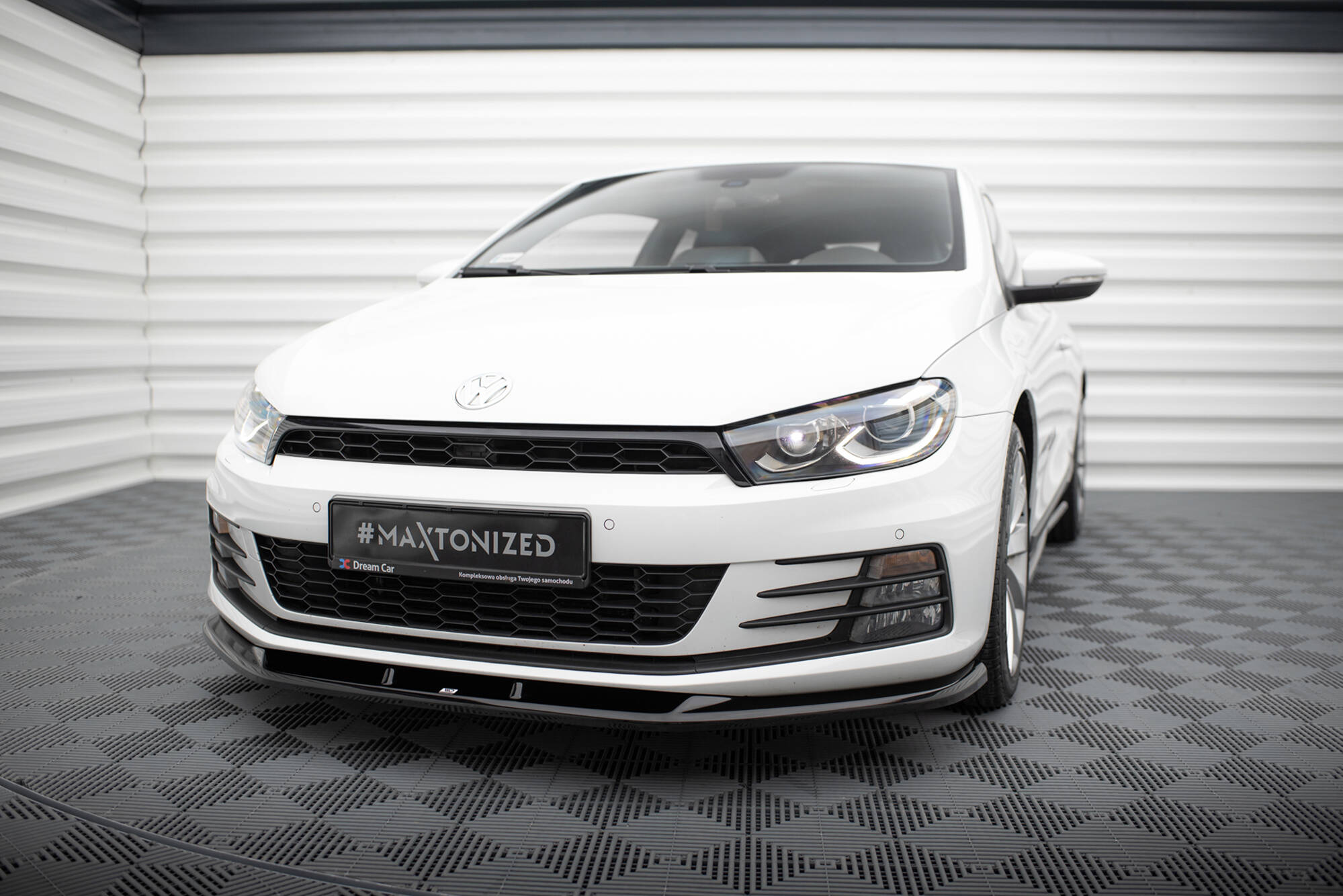 pol_po_Set-of-Splitters-Volkswagen-Scirocco-Mk3-Facelift-22115_3 pol_po_Set-of-Splitters-Volkswagen-Scirocco-Mk3-Facelift-22115_3