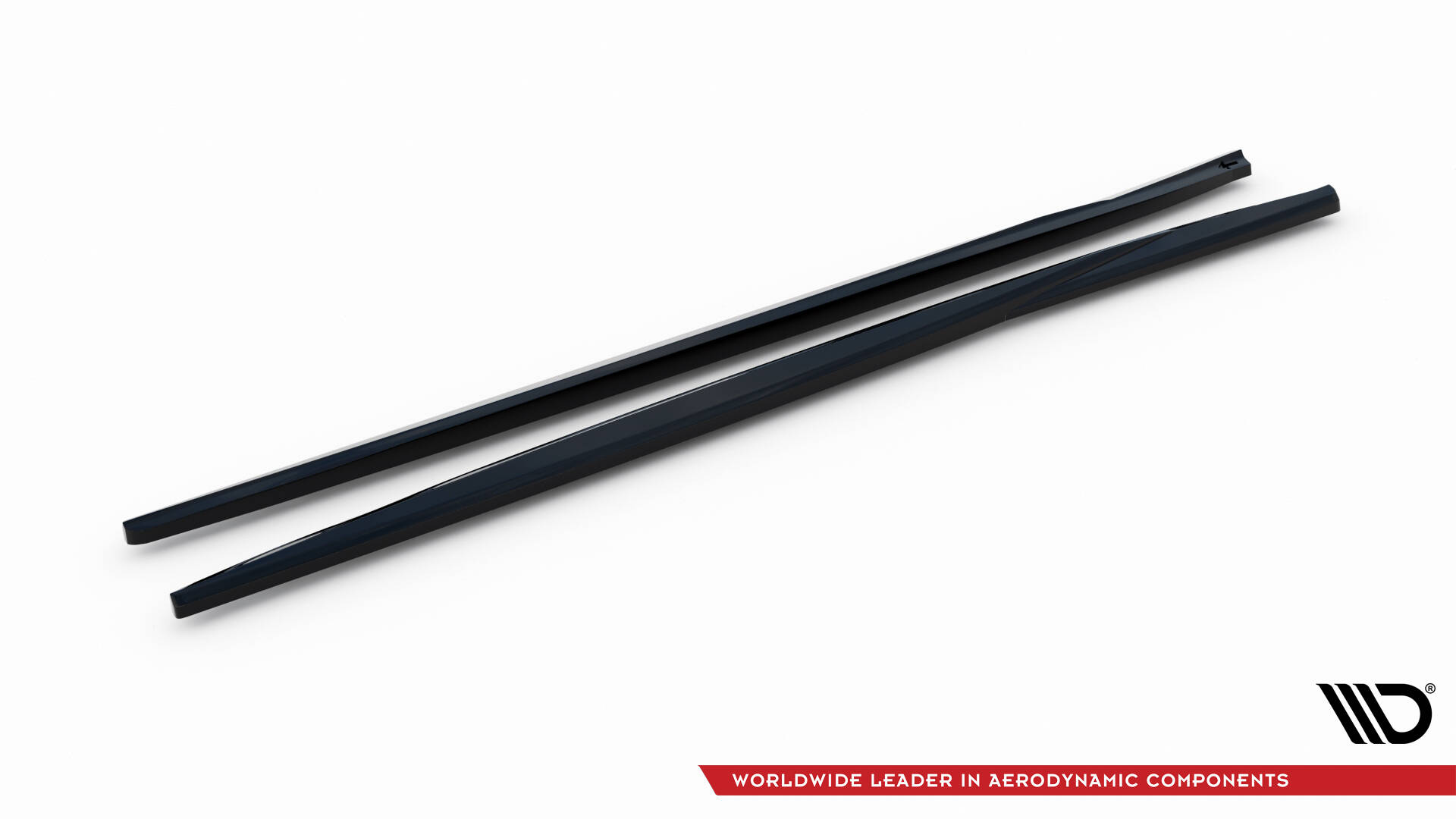 pol_po_Set-of-Splitters-Volkswagen-Scirocco-Mk3-Facelift-22115_9 pol_po_Set-of-Splitters-Volkswagen-Scirocco-Mk3-Facelift-22115_9