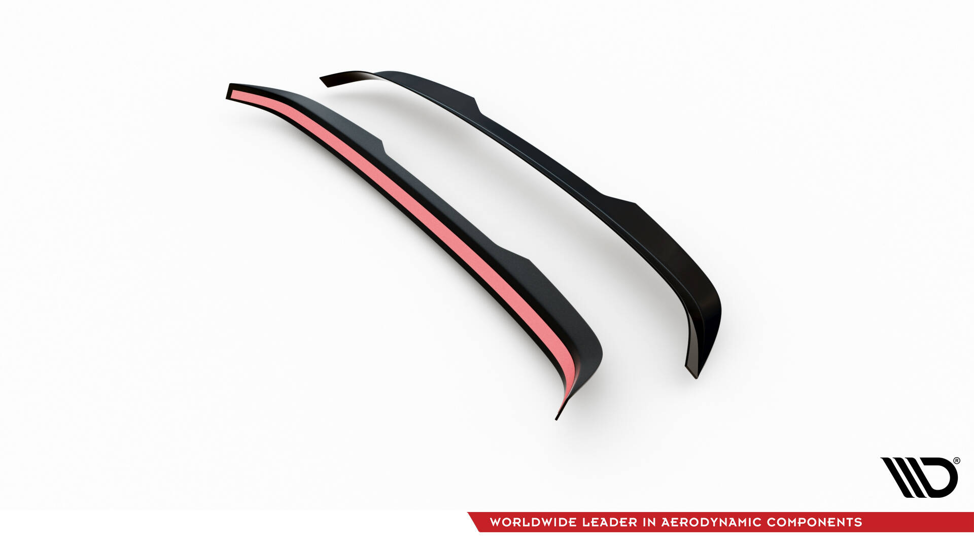 pol_po_Set-of-Splitters-Volkswagen-Taigo-R-Line-Mk1-22113_10 pol_po_Set-of-Splitters-Volkswagen-Taigo-R-Line-Mk1-22113_10