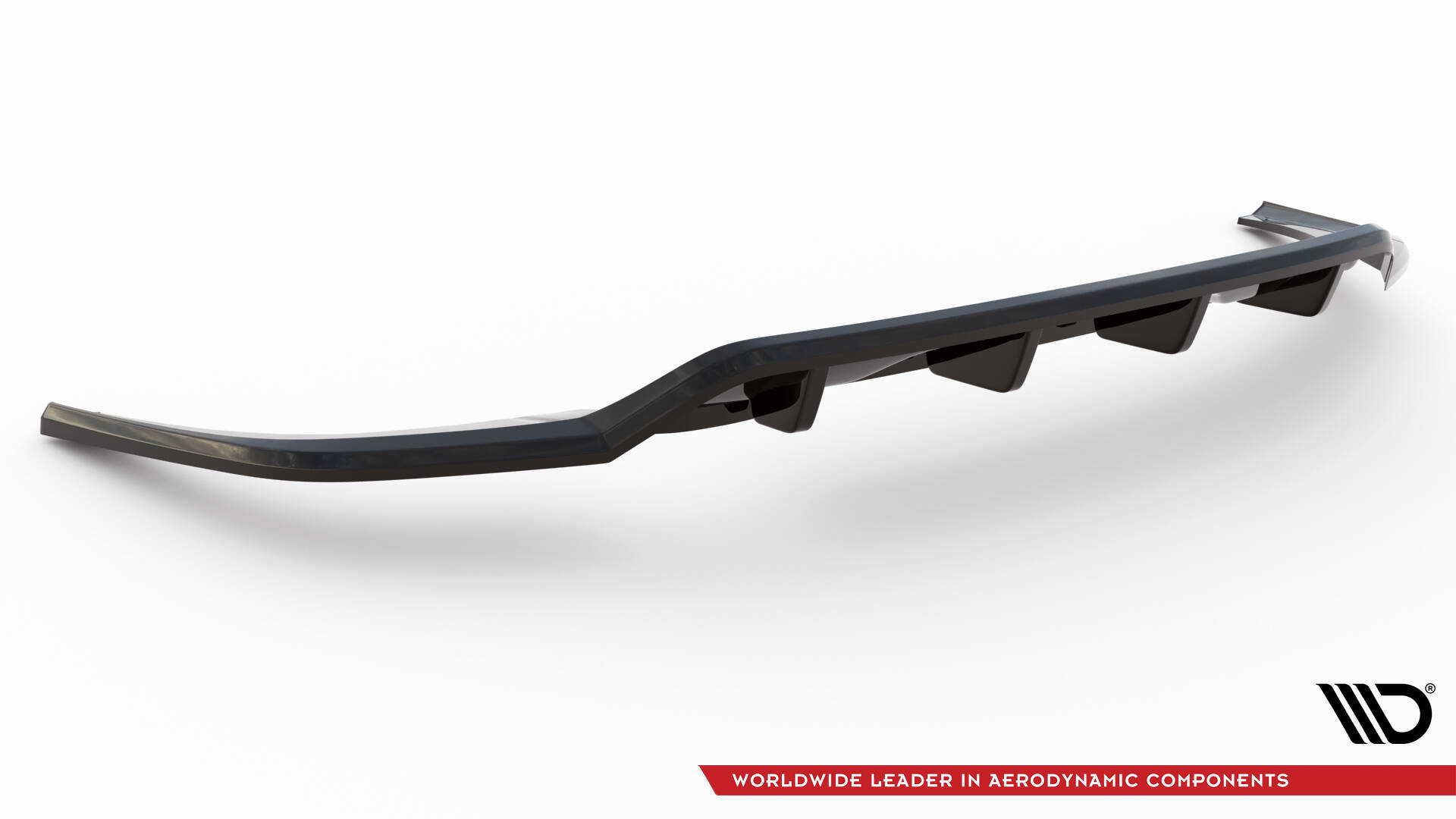 pol_po_Set-of-Splitters-Volkswagen-Taigo-R-Line-Mk1-22113_11 pol_po_Set-of-Splitters-Volkswagen-Taigo-R-Line-Mk1-22113_11