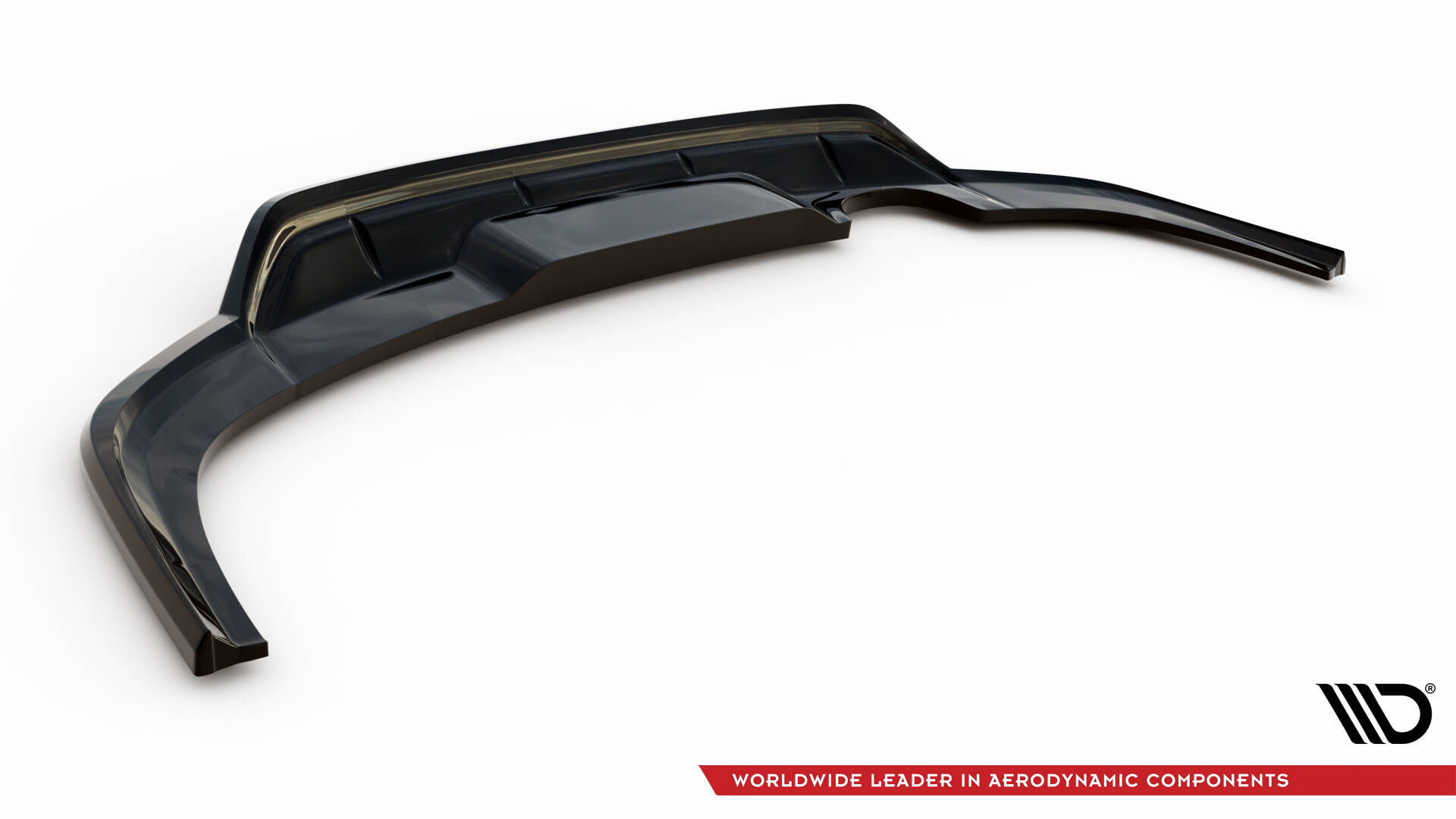 pol_po_Set-of-Splitters-Volkswagen-Taigo-R-Line-Mk1-22113_12 pol_po_Set-of-Splitters-Volkswagen-Taigo-R-Line-Mk1-22113_12