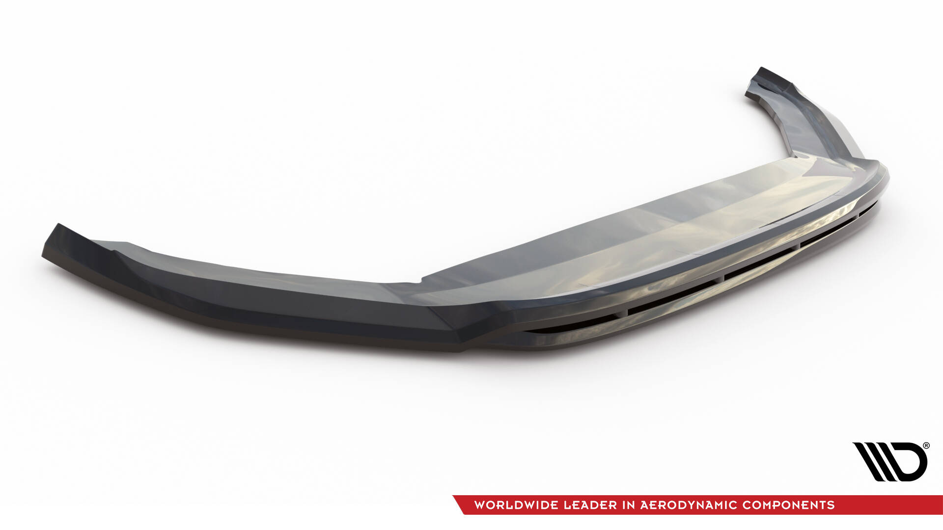 pol_po_Set-of-Splitters-Volkswagen-Taigo-R-Line-Mk1-22113_14 pol_po_Set-of-Splitters-Volkswagen-Taigo-R-Line-Mk1-22113_14