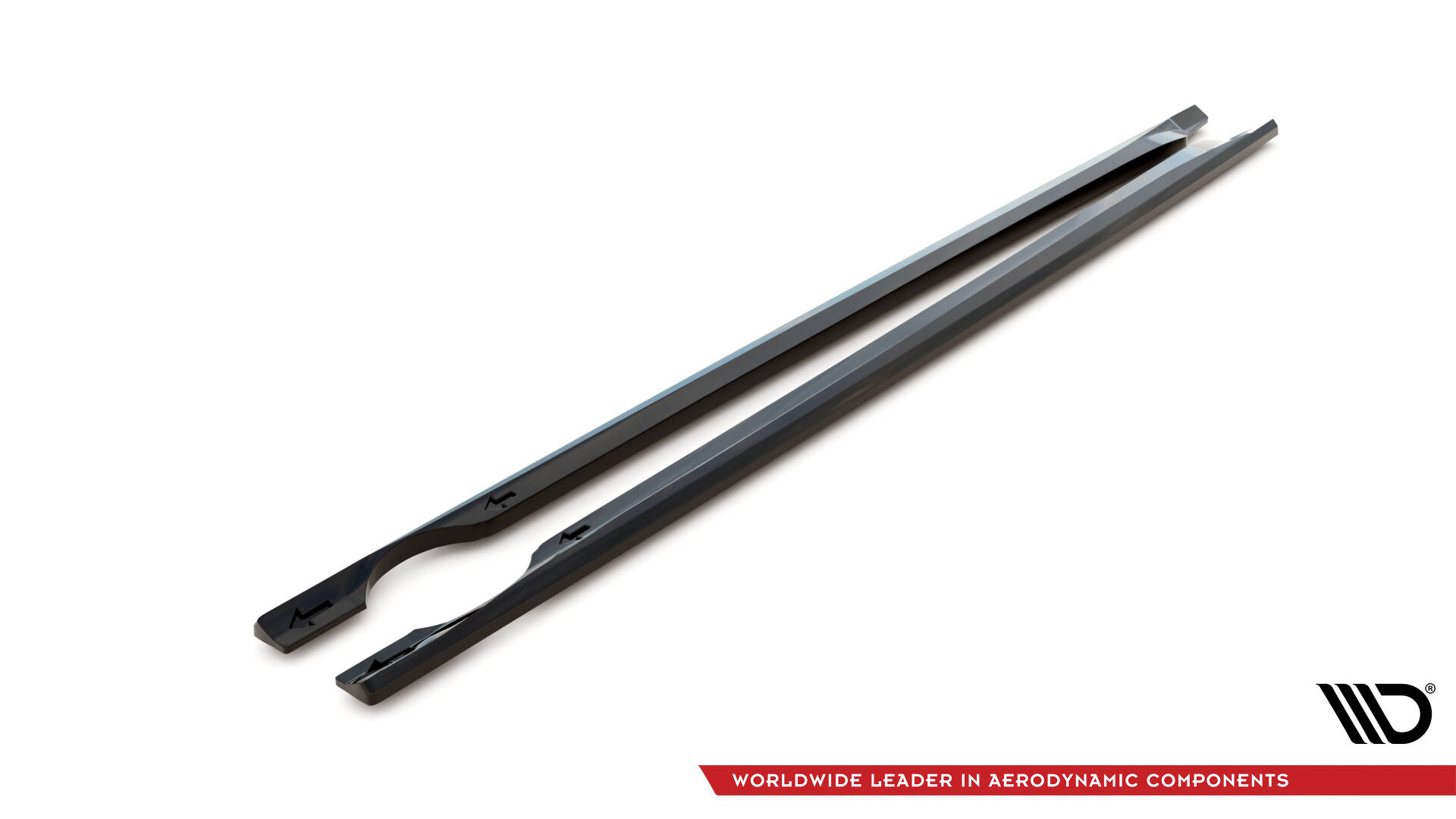 pol_po_Set-of-Splitters-Volkswagen-Taigo-R-Line-Mk1-22113_15 pol_po_Set-of-Splitters-Volkswagen-Taigo-R-Line-Mk1-22113_15