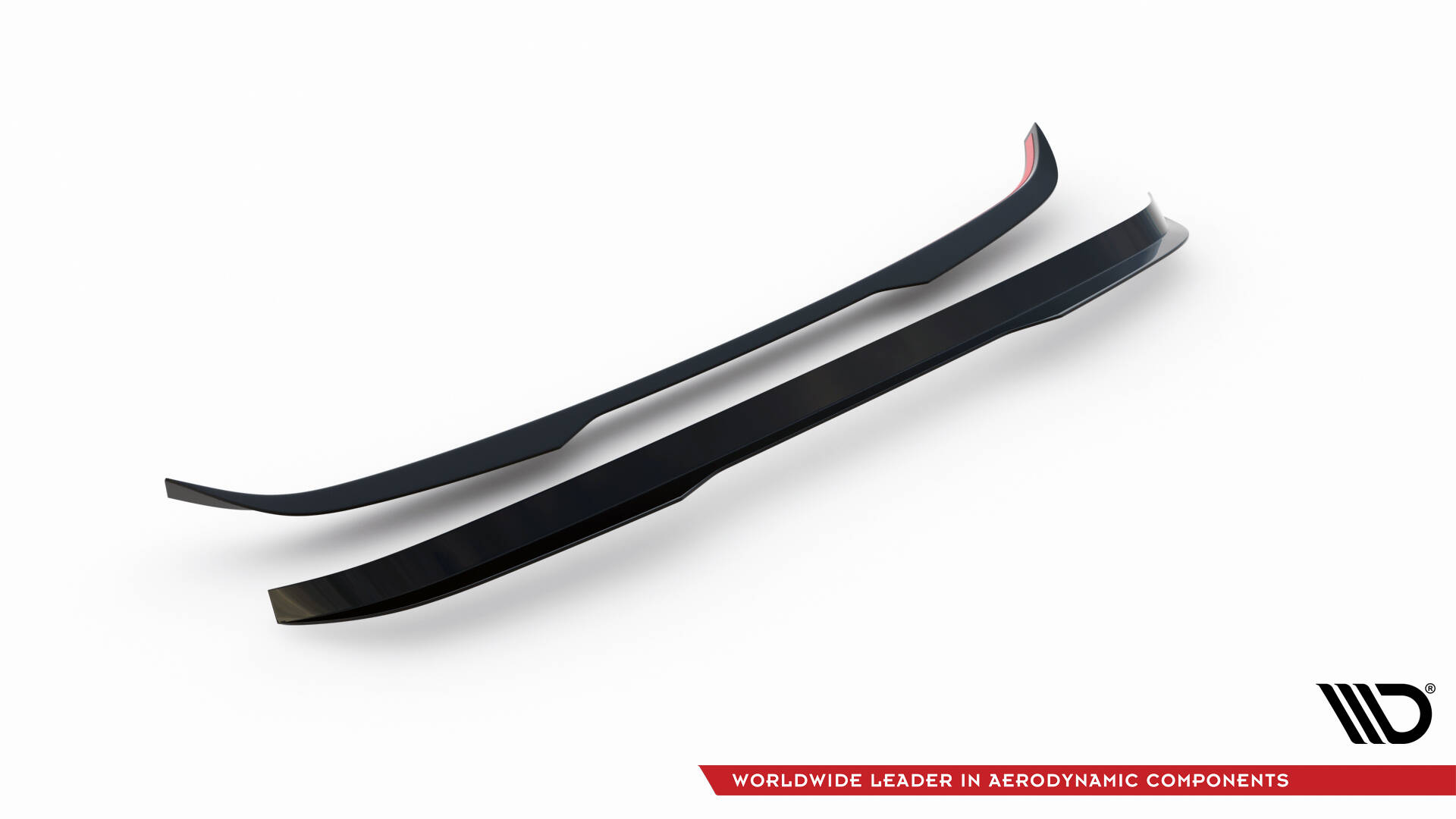 pol_po_Set-of-Splitters-Volkswagen-Taigo-R-Line-Mk1-22113_17 pol_po_Set-of-Splitters-Volkswagen-Taigo-R-Line-Mk1-22113_17