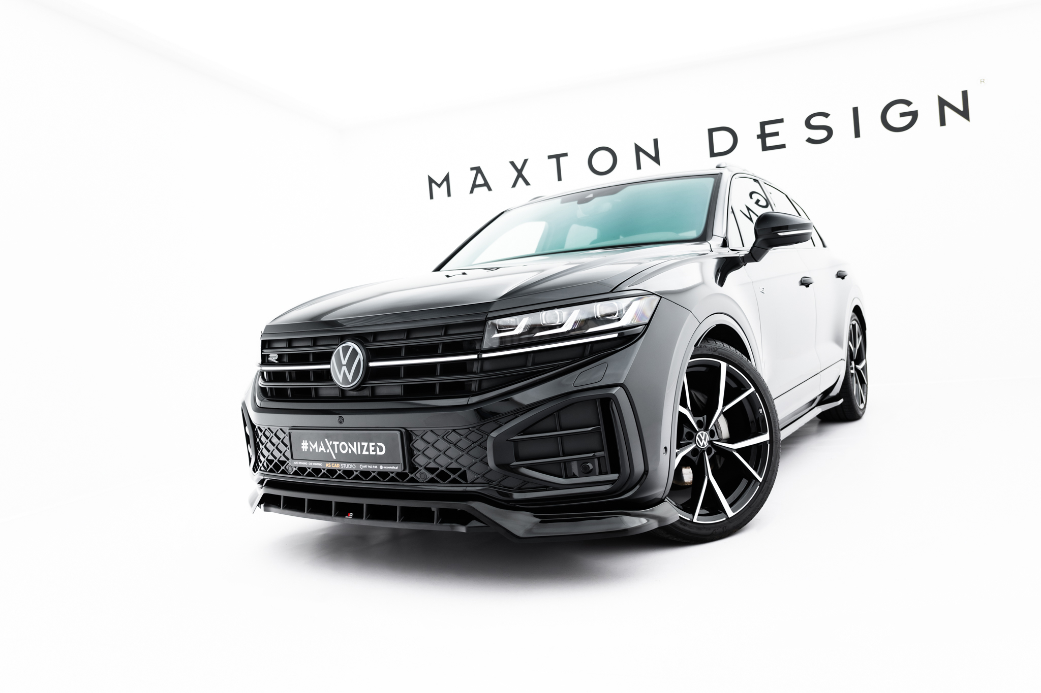 pol_po_Set-of-Splitters-Volkswagen-Touareg-R-Line-Mk3-Facelift-23417_1 pol_po_Set-of-Splitters-Volkswagen-Touareg-R-Line-Mk3-Facelift-23417_1
