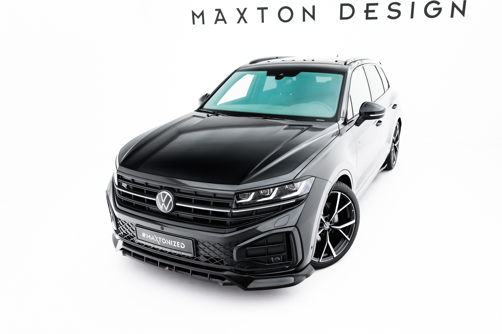 pol_po_Set-of-Splitters-Volkswagen-Touareg-R-Line-Mk3-Facelift-23417_2 pol_po_Set-of-Splitters-Volkswagen-Touareg-R-Line-Mk3-Facelift-23417_2