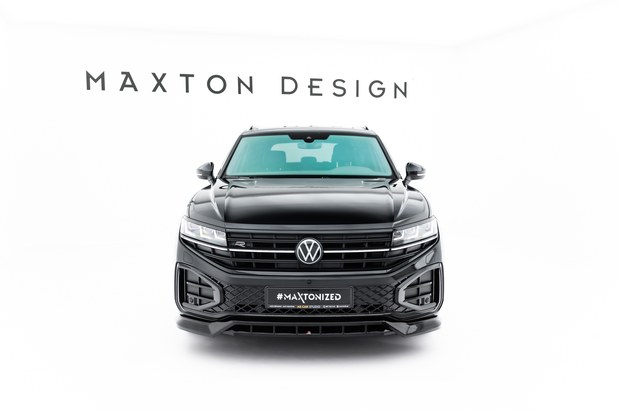 pol_po_Set-of-Splitters-Volkswagen-Touareg-R-Line-Mk3-Facelift-23417_23 pol_po_Set-of-Splitters-Volkswagen-Touareg-R-Line-Mk3-Facelift-23417_23