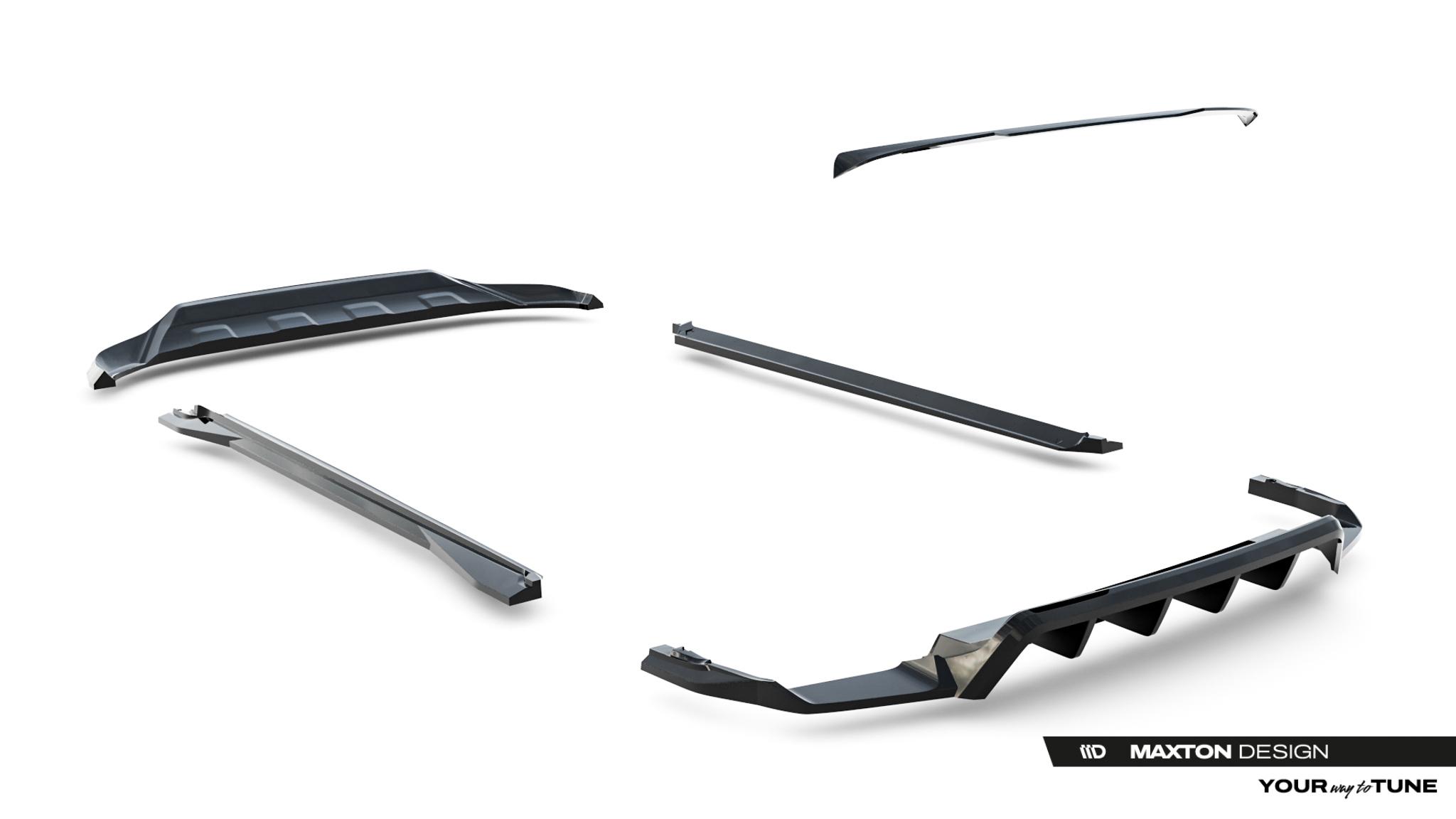pol_po_Set-of-Splitters-Volkswagen-Touareg-R-Line-Mk3-Facelift-23417_24 pol_po_Set-of-Splitters-Volkswagen-Touareg-R-Line-Mk3-Facelift-23417_24