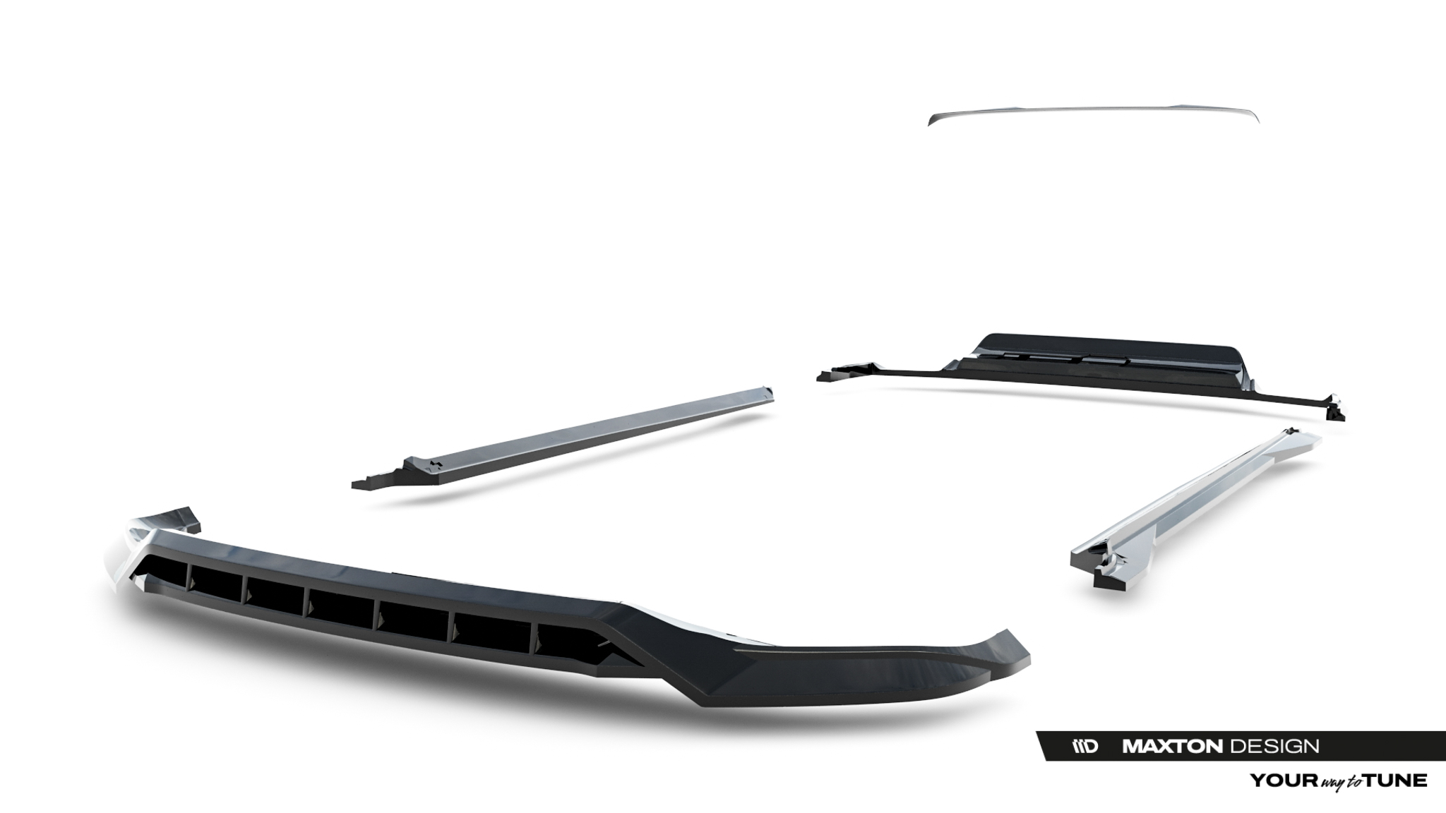 pol_po_Set-of-Splitters-Volkswagen-Touareg-R-Line-Mk3-Facelift-23417_25 pol_po_Set-of-Splitters-Volkswagen-Touareg-R-Line-Mk3-Facelift-23417_25