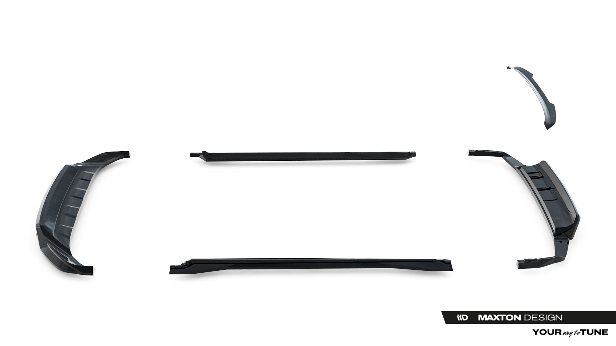 pol_po_Set-of-Splitters-Volkswagen-Touareg-R-Line-Mk3-Facelift-23417_26 pol_po_Set-of-Splitters-Volkswagen-Touareg-R-Line-Mk3-Facelift-23417_26
