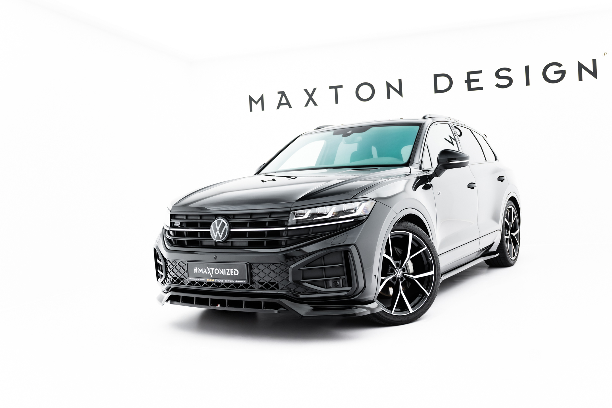 pol_po_Set-of-Splitters-Volkswagen-Touareg-R-Line-Mk3-Facelift-23417_8 pol_po_Set-of-Splitters-Volkswagen-Touareg-R-Line-Mk3-Facelift-23417_8