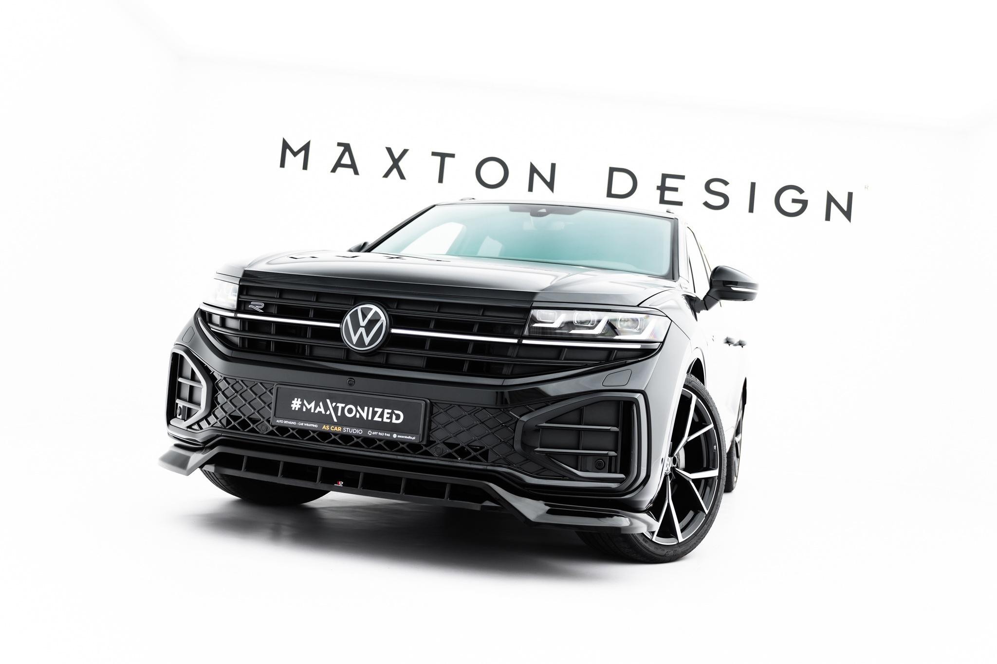 pol_po_Set-of-Splitters-Volkswagen-Touareg-R-Line-Mk3-Facelift-23417_9 pol_po_Set-of-Splitters-Volkswagen-Touareg-R-Line-Mk3-Facelift-23417_9